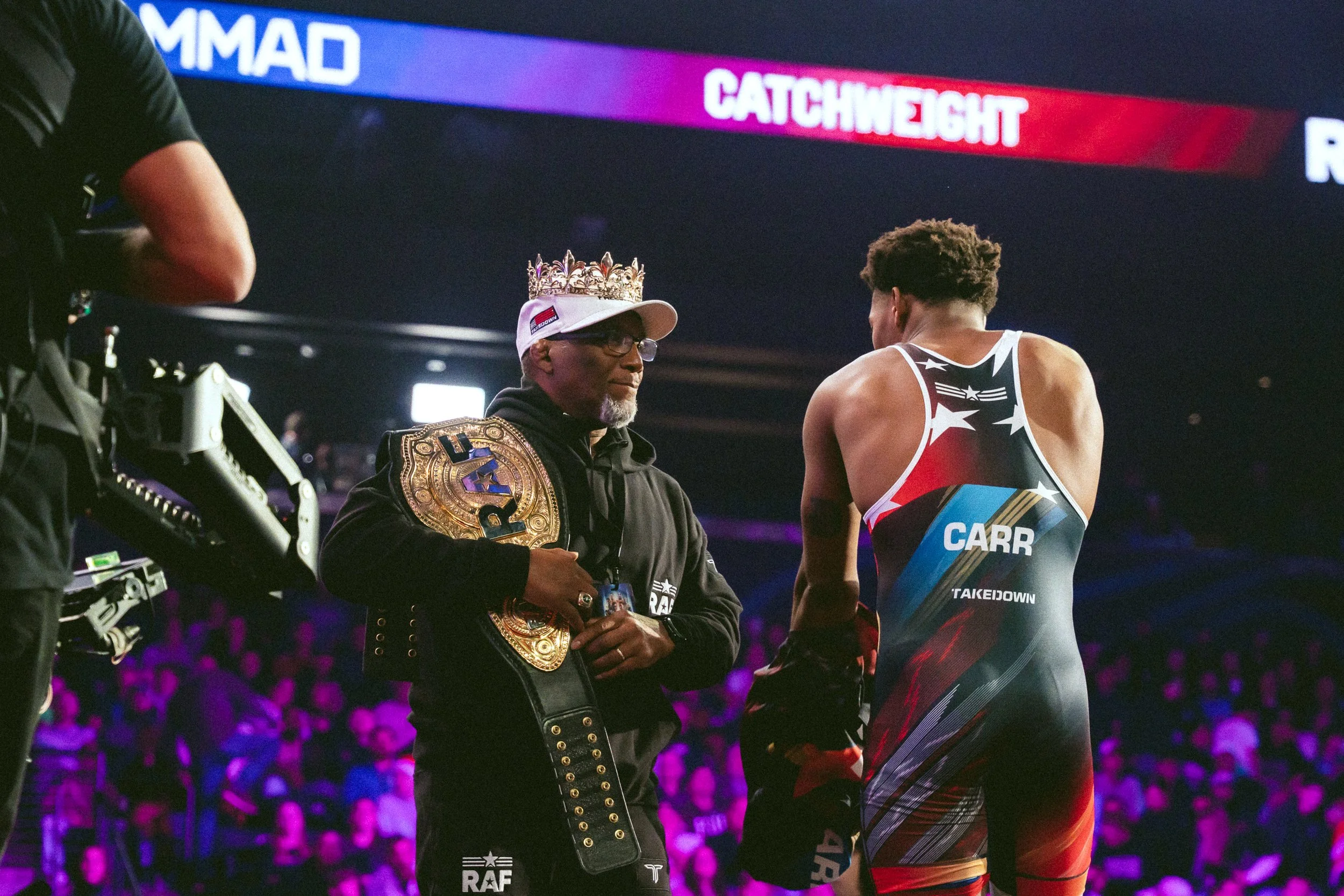 2025.12.20_RAF04_00570_Carr V Belal.jpg