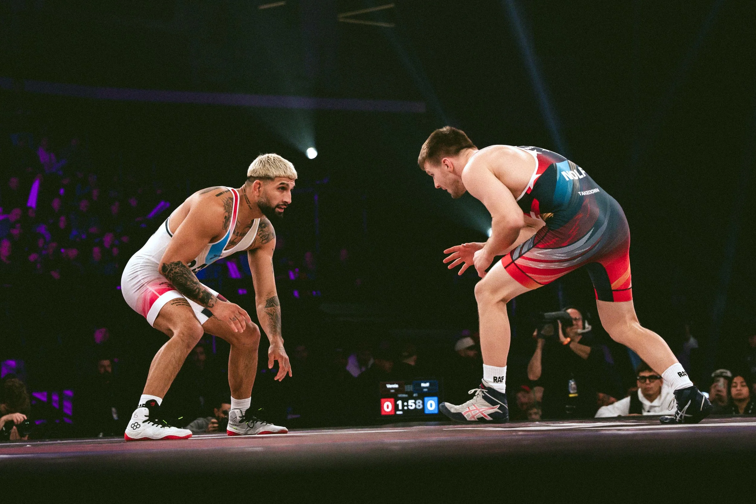 2025.12.20_RAF04_00040_Nolf V Varela.jpg