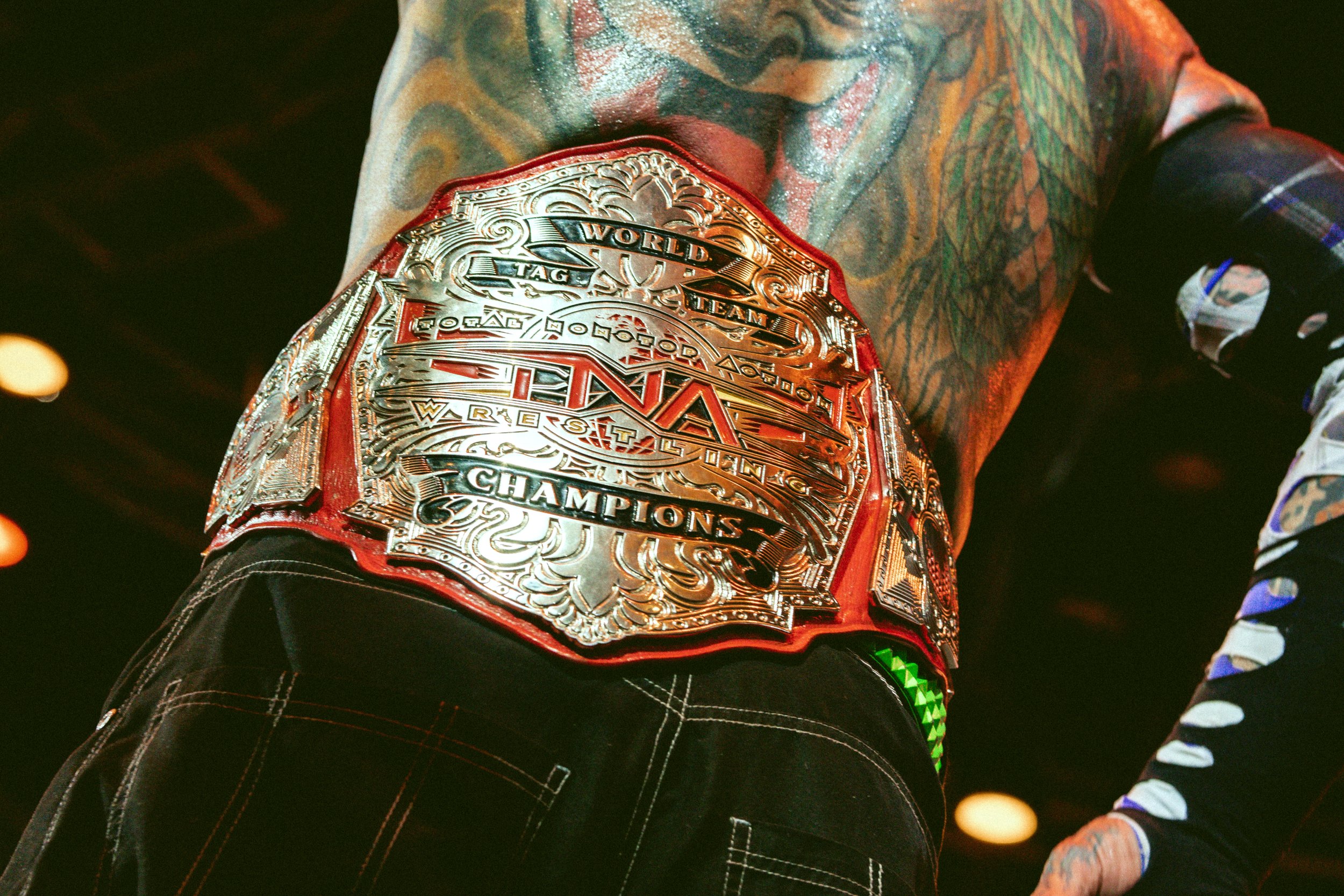 2024.12.20- HOG_Live For the Moment_02136_Mane Event V The Hardy Boyz.jpg