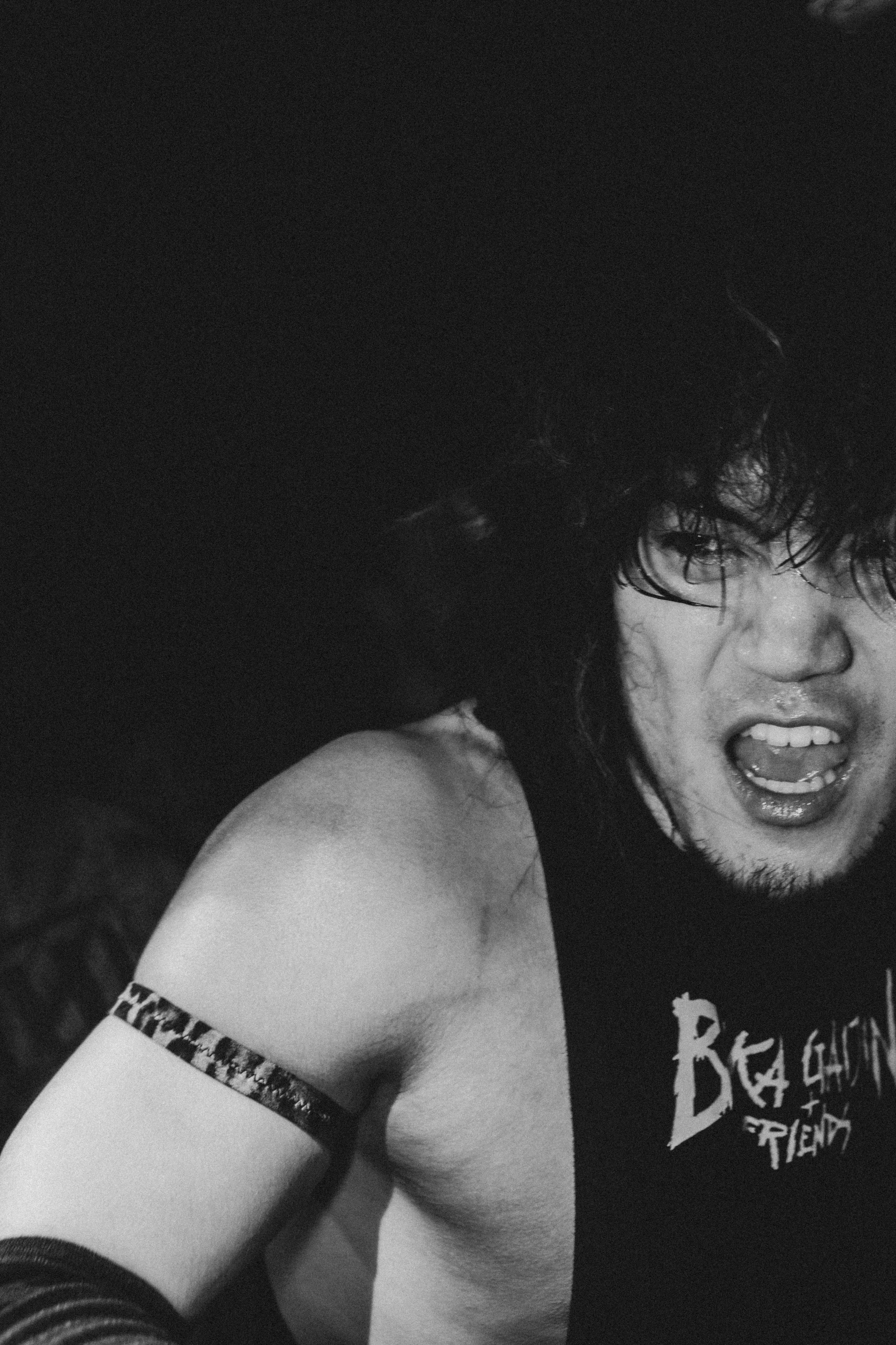 NFC_Cricle 6- KickOff_02875-2_Cass_Nate V Mao_Chris.jpg