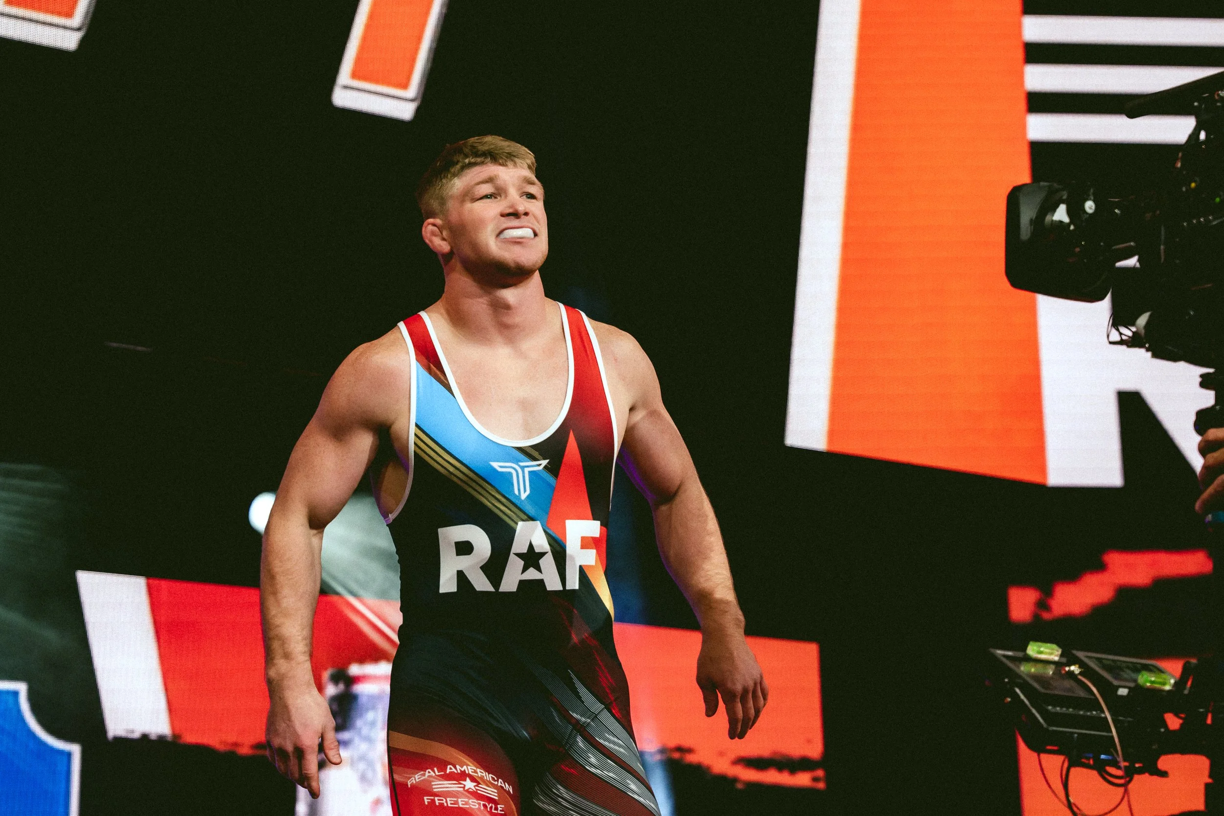 2025.12.20_RAF04_00371_Kadik V Plott.jpg