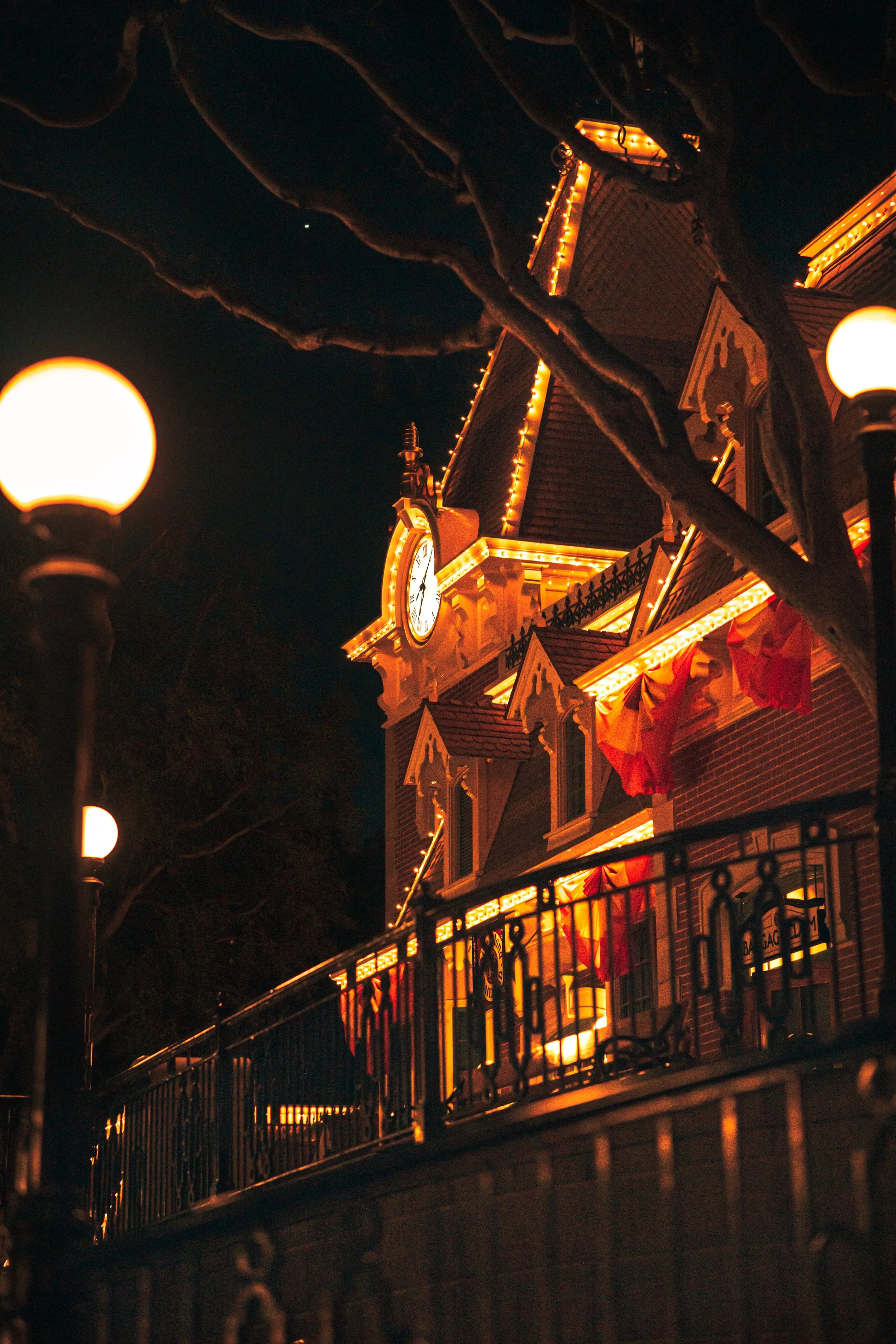 Disneyland 10:1707894.JPG