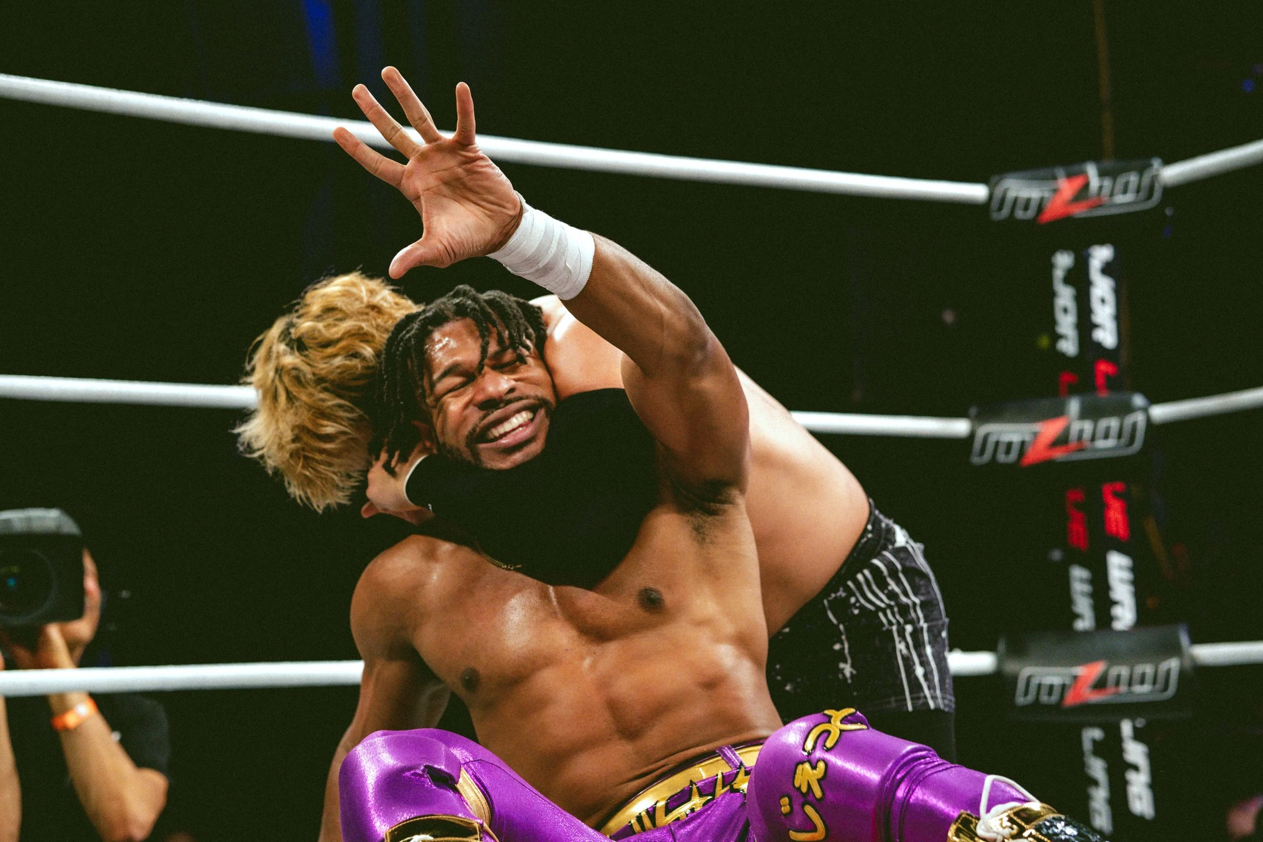 2025.02.08_MLW_SuperFight 6_00237_Kevin V Kenta.jpg