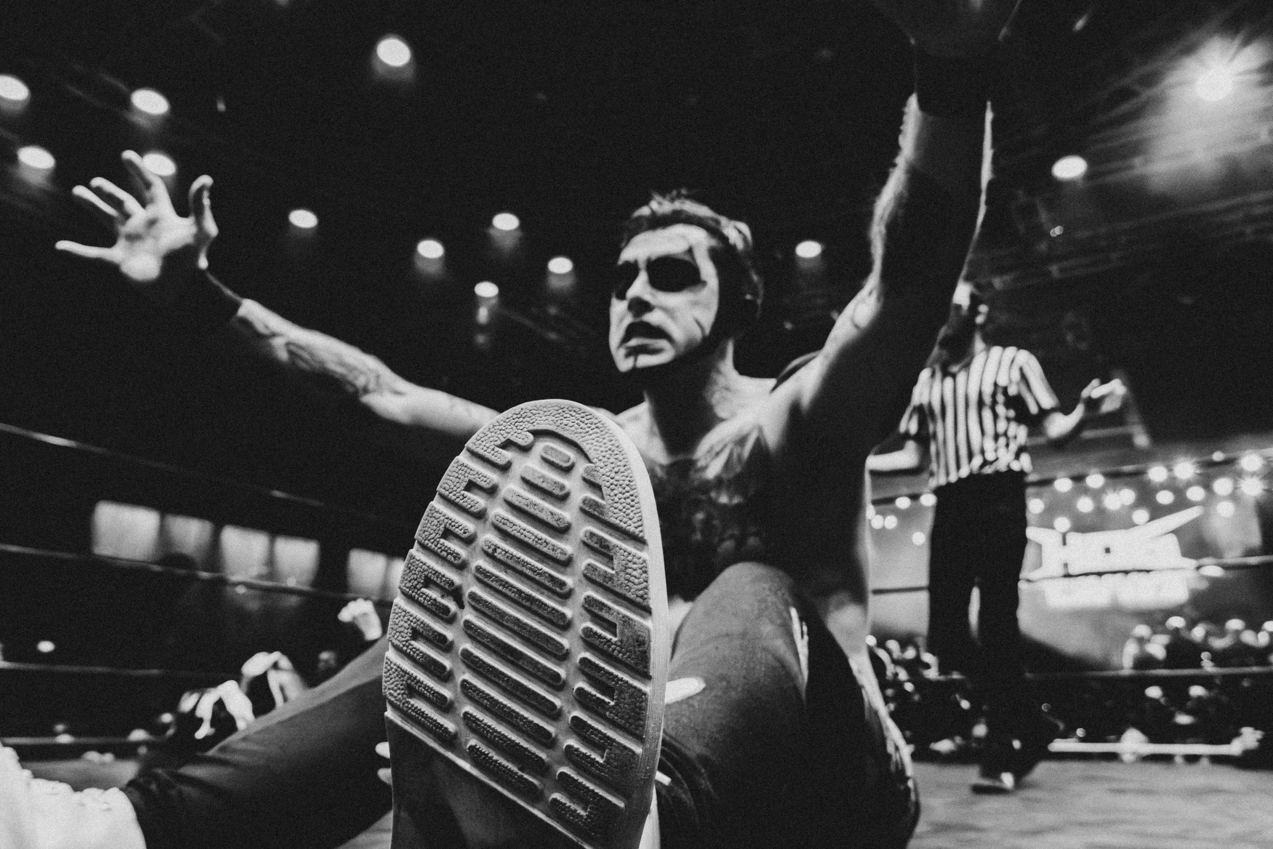 2025.03.15- HOG_City of Dreamz_00345_Mantequilla V Danhausen.jpg