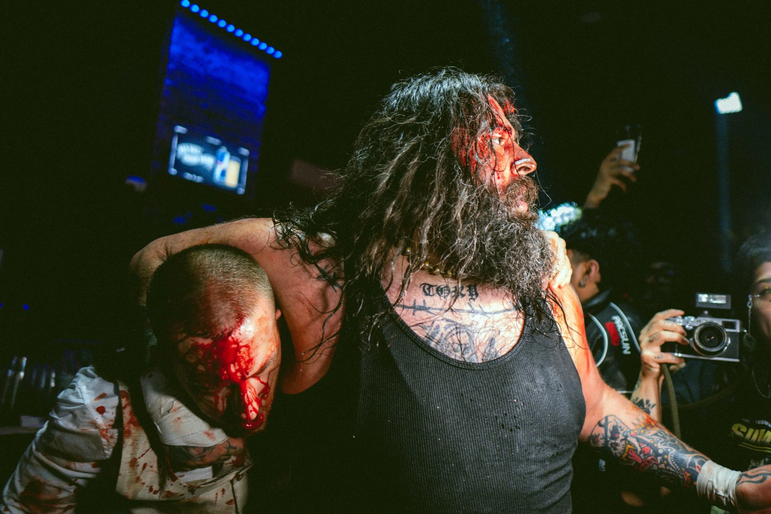 2025.03.23- NFC_Crack the Bone_00537_Mason V Cass.jpg