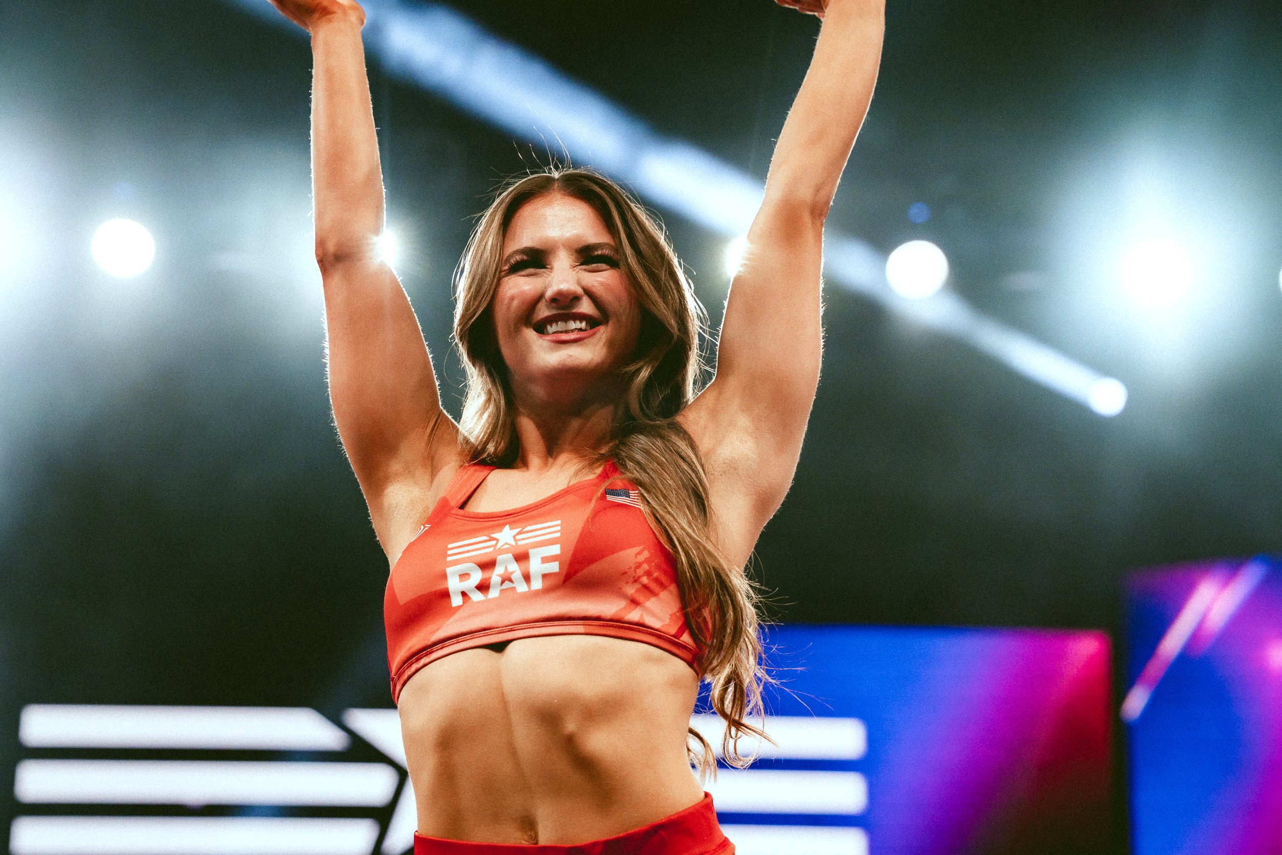 2025.11.29- RAF03_00670.jpg