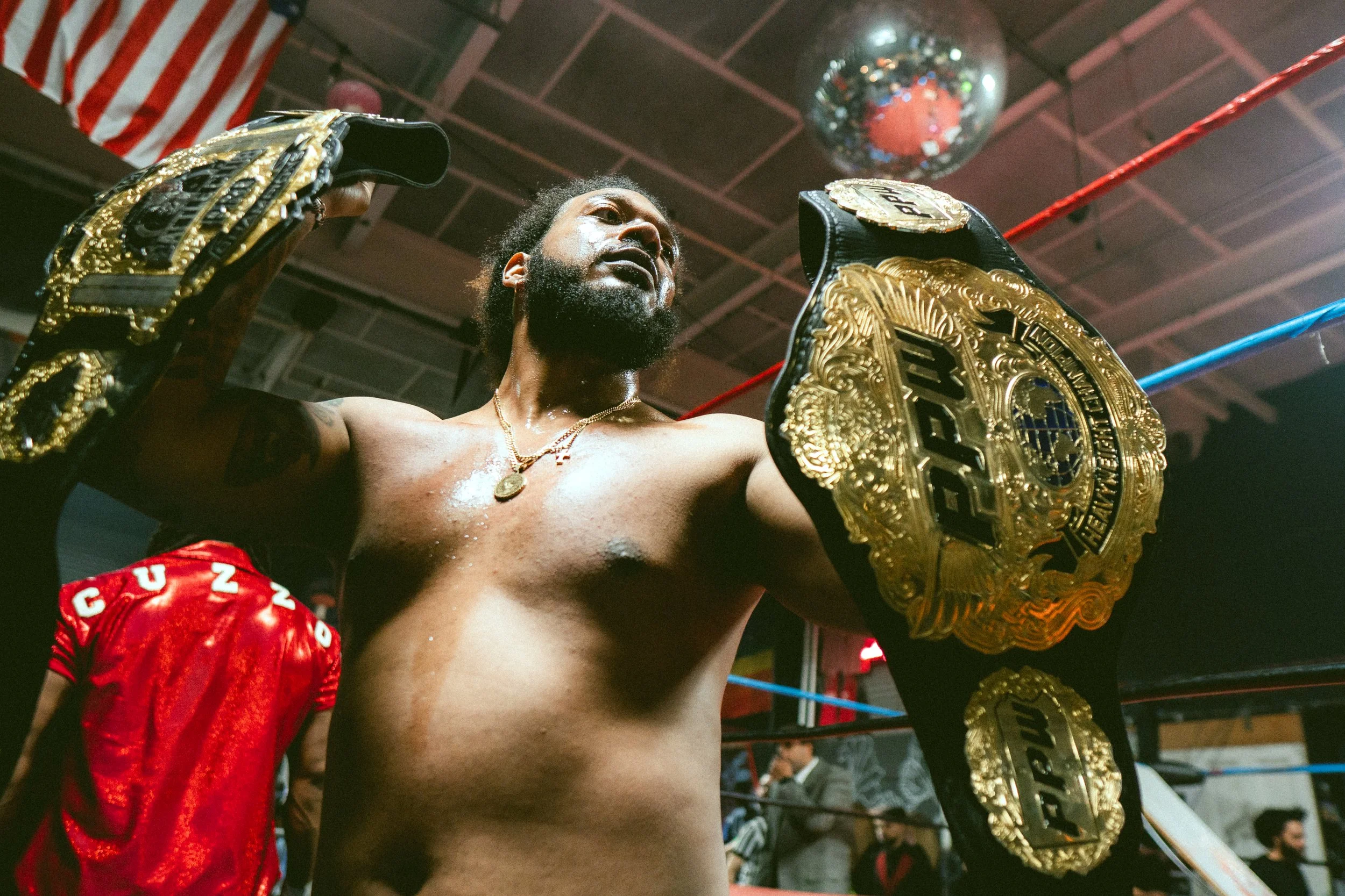 2025.03.23- BCP_Let's Go_00611_Jem V Abraham.jpg