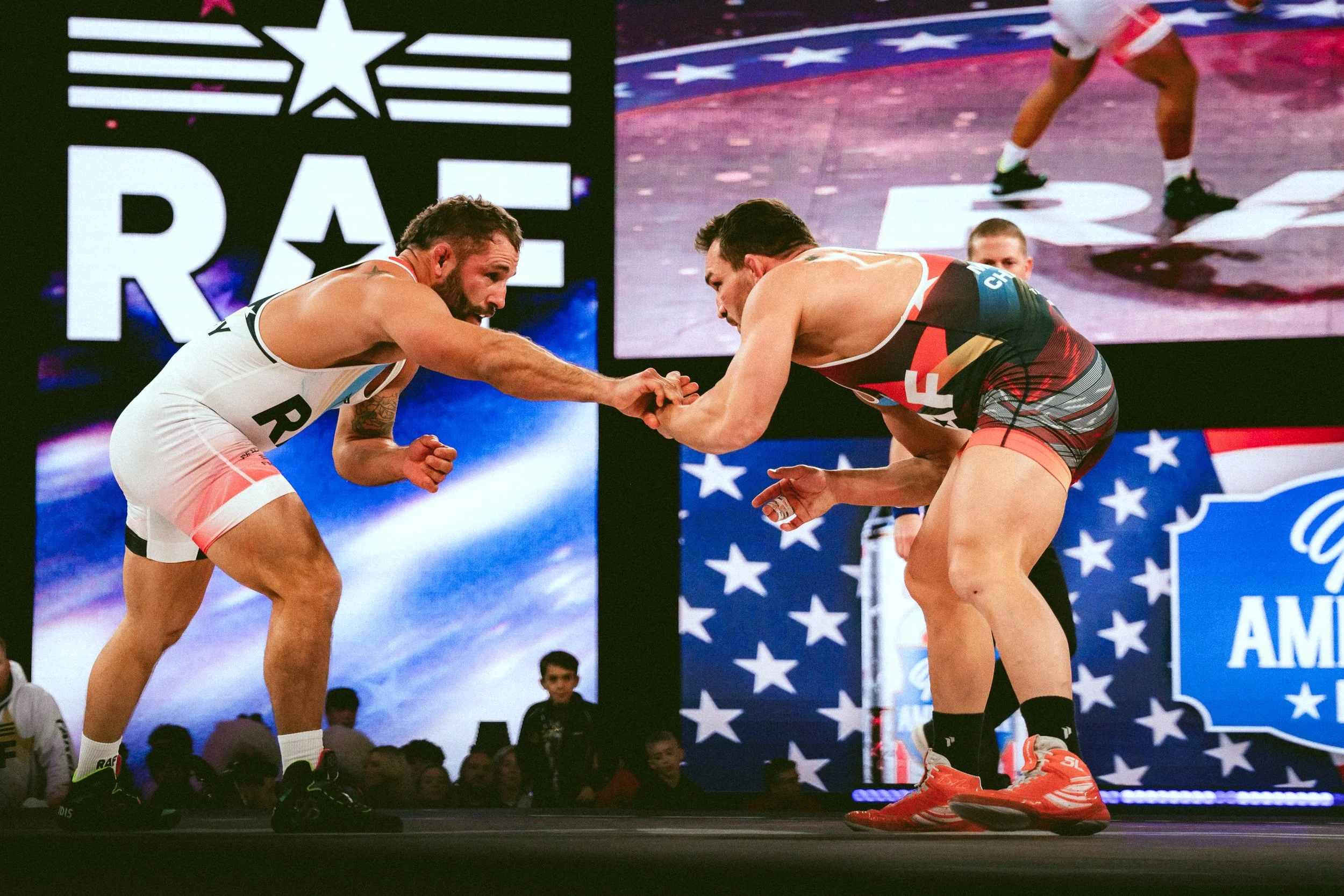 2025.11.29- RAF03_01092_Mendes V Chandler.jpg