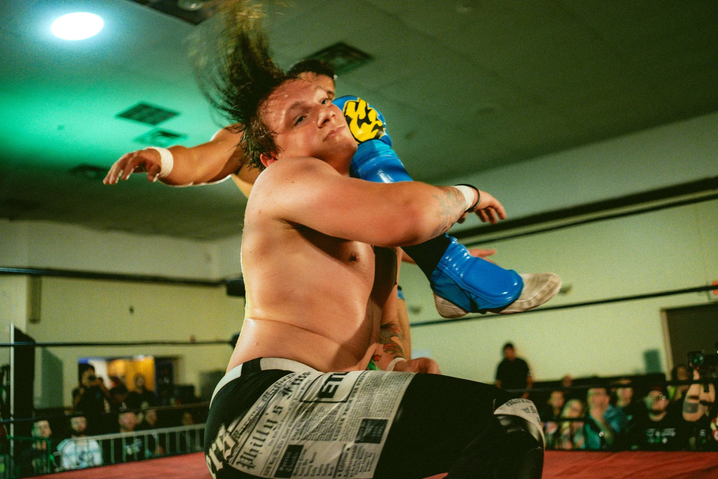 2024.07.27_ETU_Summer Madness_00552_Marcus V Kirk.jpeg