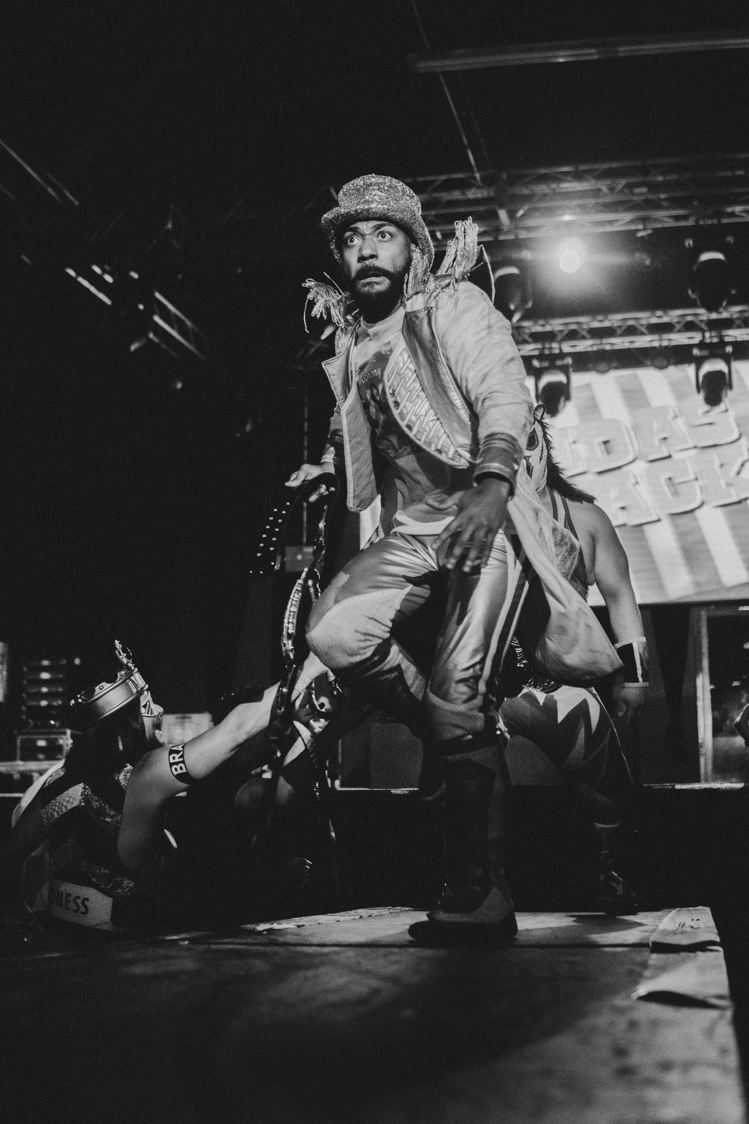 20230915_HOG Fallout_00007.jpg