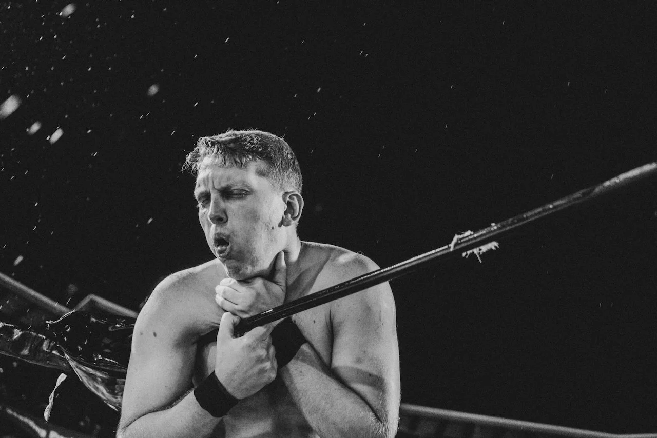 2024.08.03_3LW_Red Rose Rumble 2_00682_Red Rose Rumble.jpeg