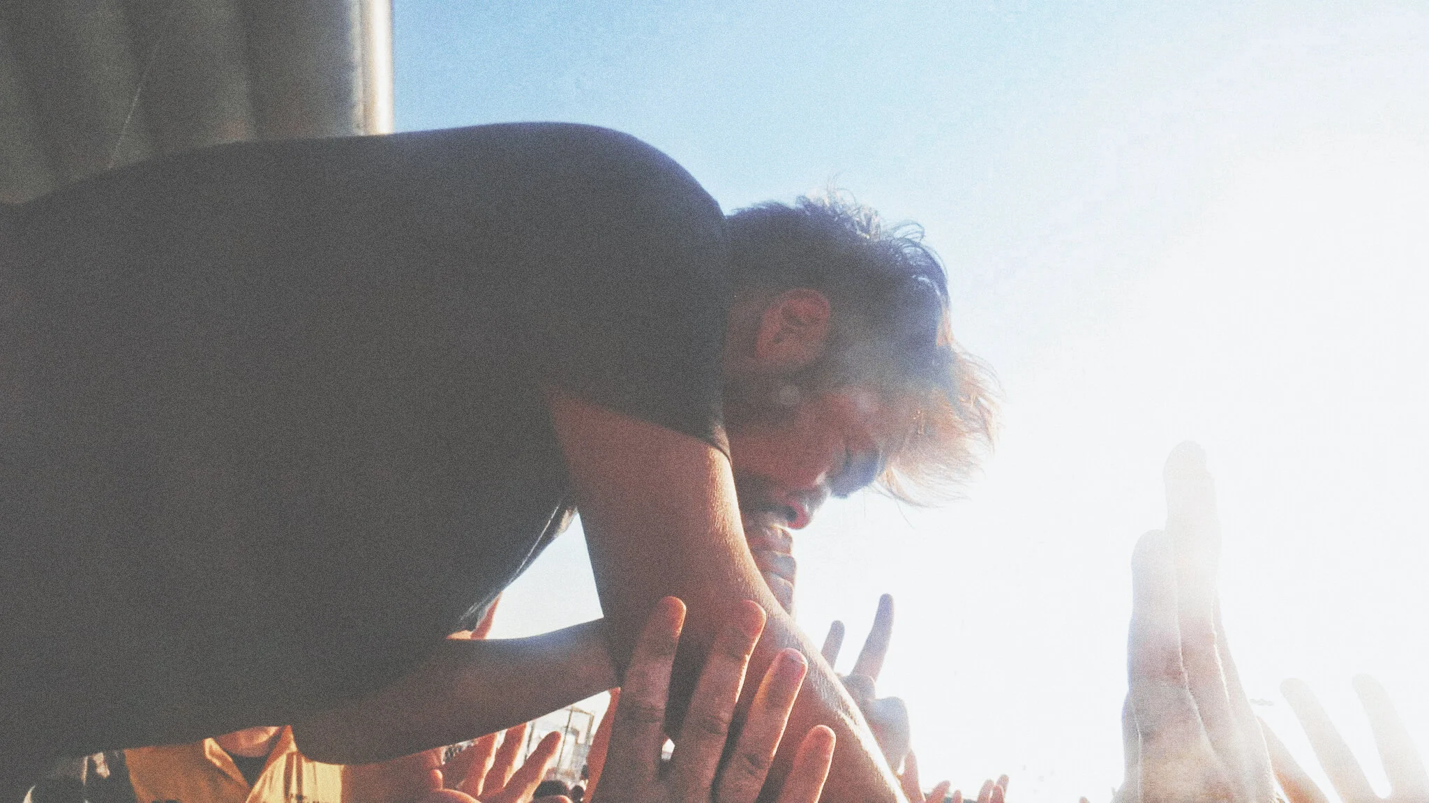 2015 Crossfaith05.jpeg