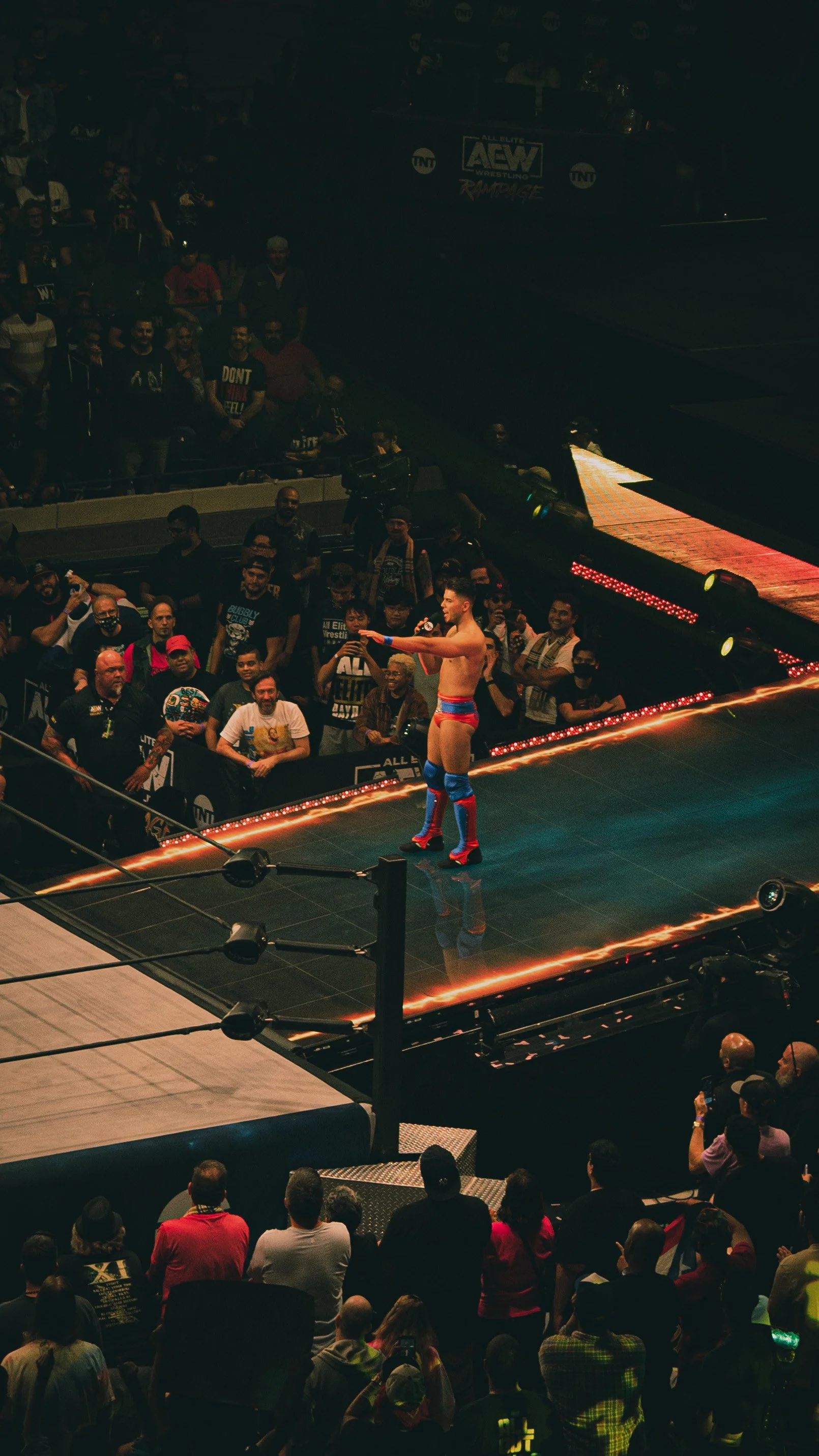 SF dot Com AEW Grand Slam 2_09287.JPG