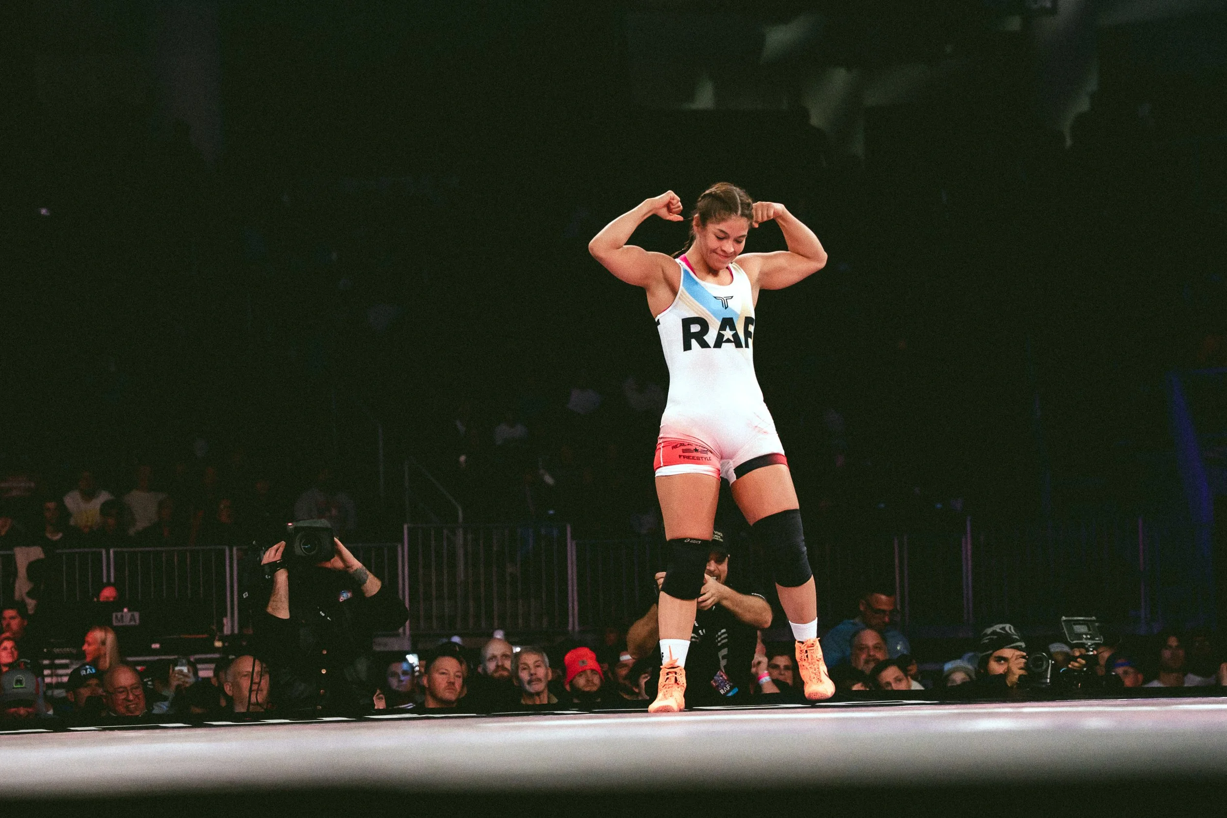 2025.11.29- RAF03_00958_Blades V Rivera.jpg