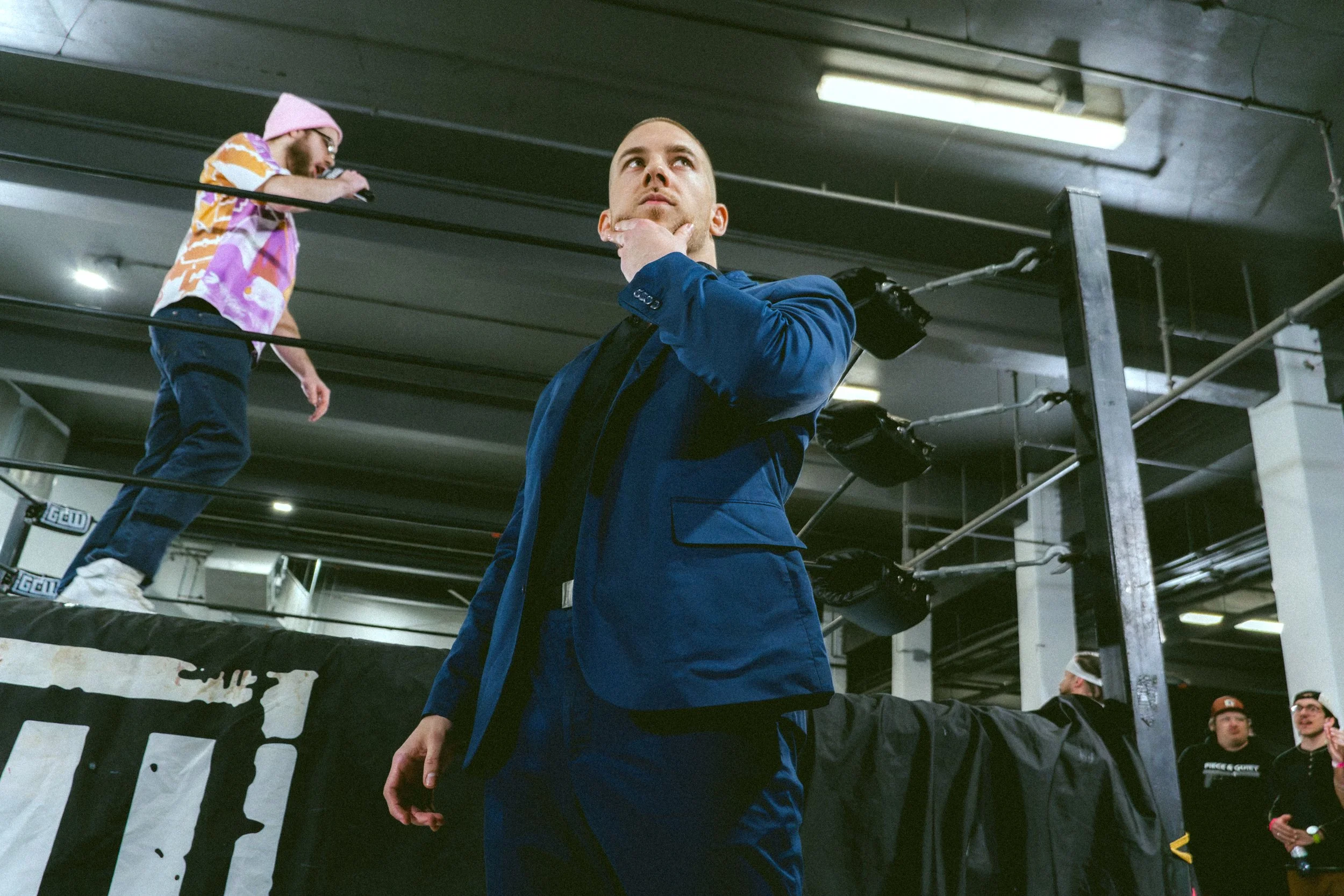 2025.03.16- GCW_So Much Fun_00035_6-Way.jpg