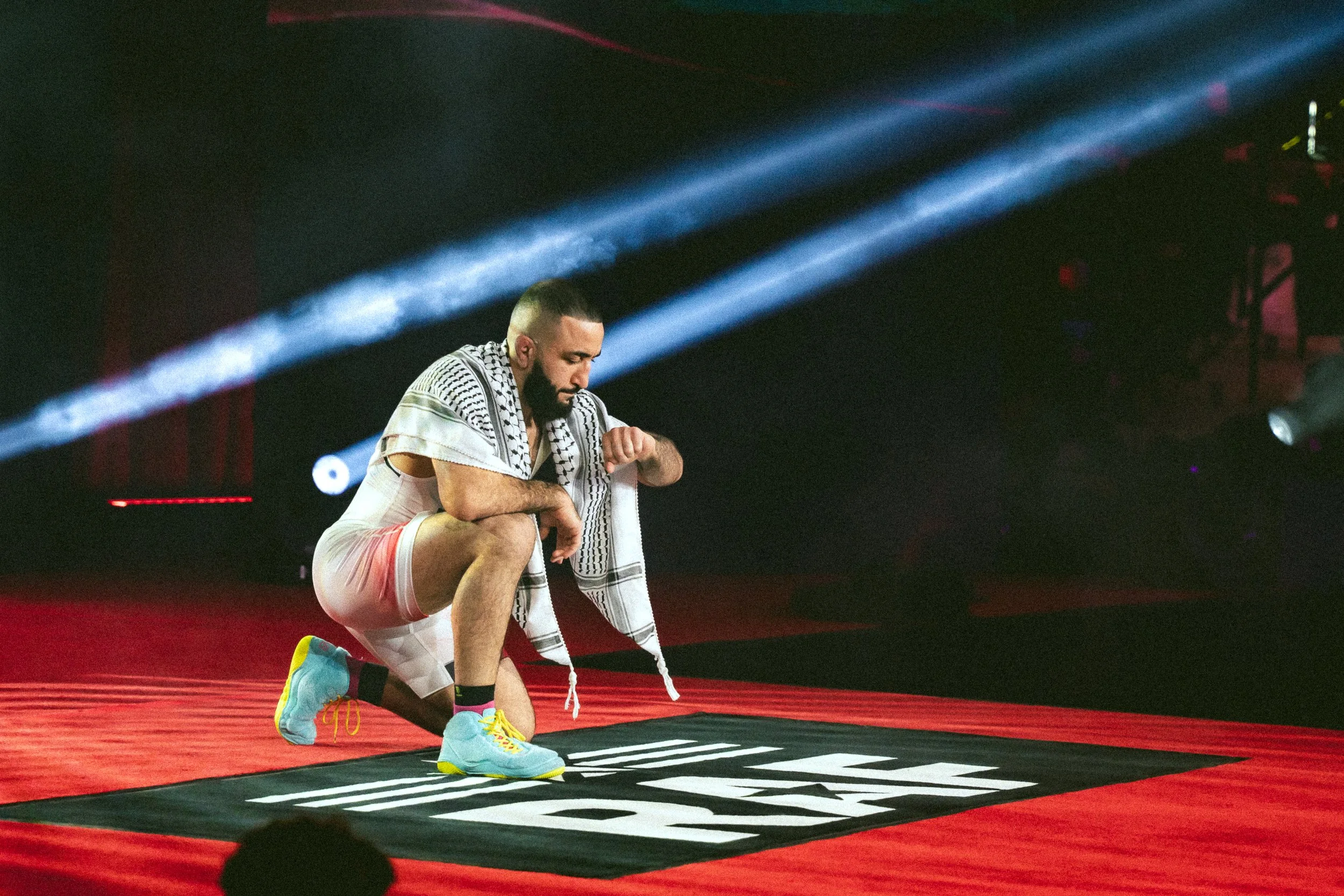 2025.12.20_RAF04_00557_Carr V Belal.jpg