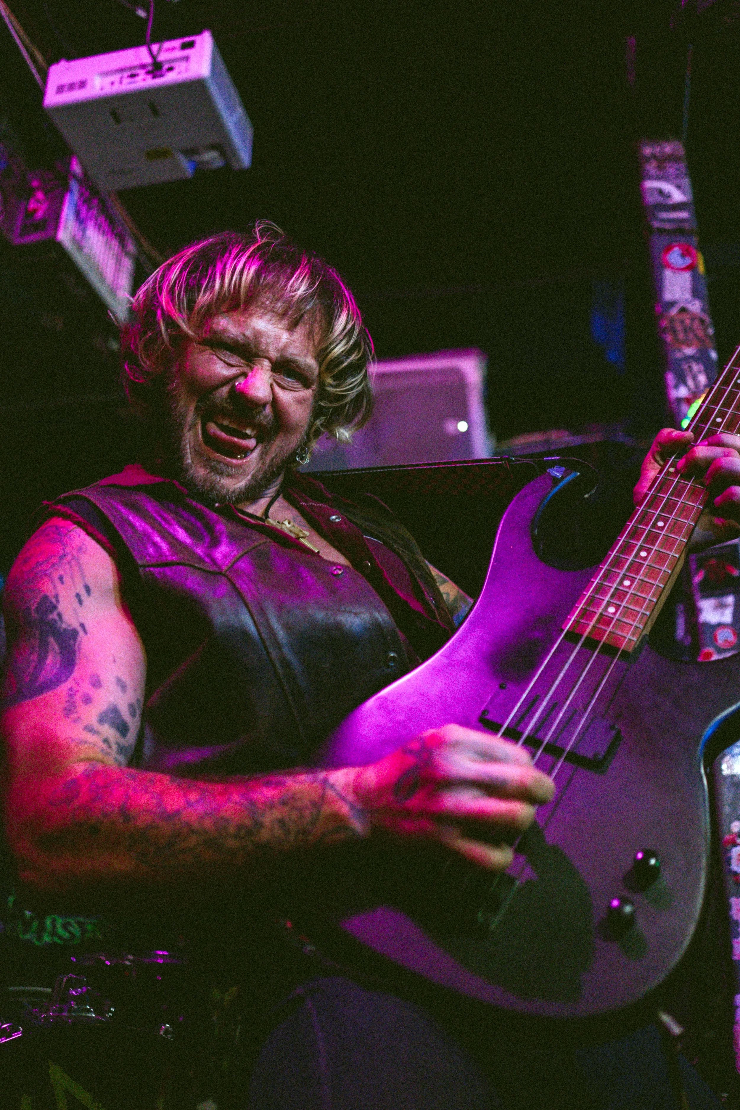 2025.01.19-NFC_Midnight Madness_00035_Stiff Nights.jpeg