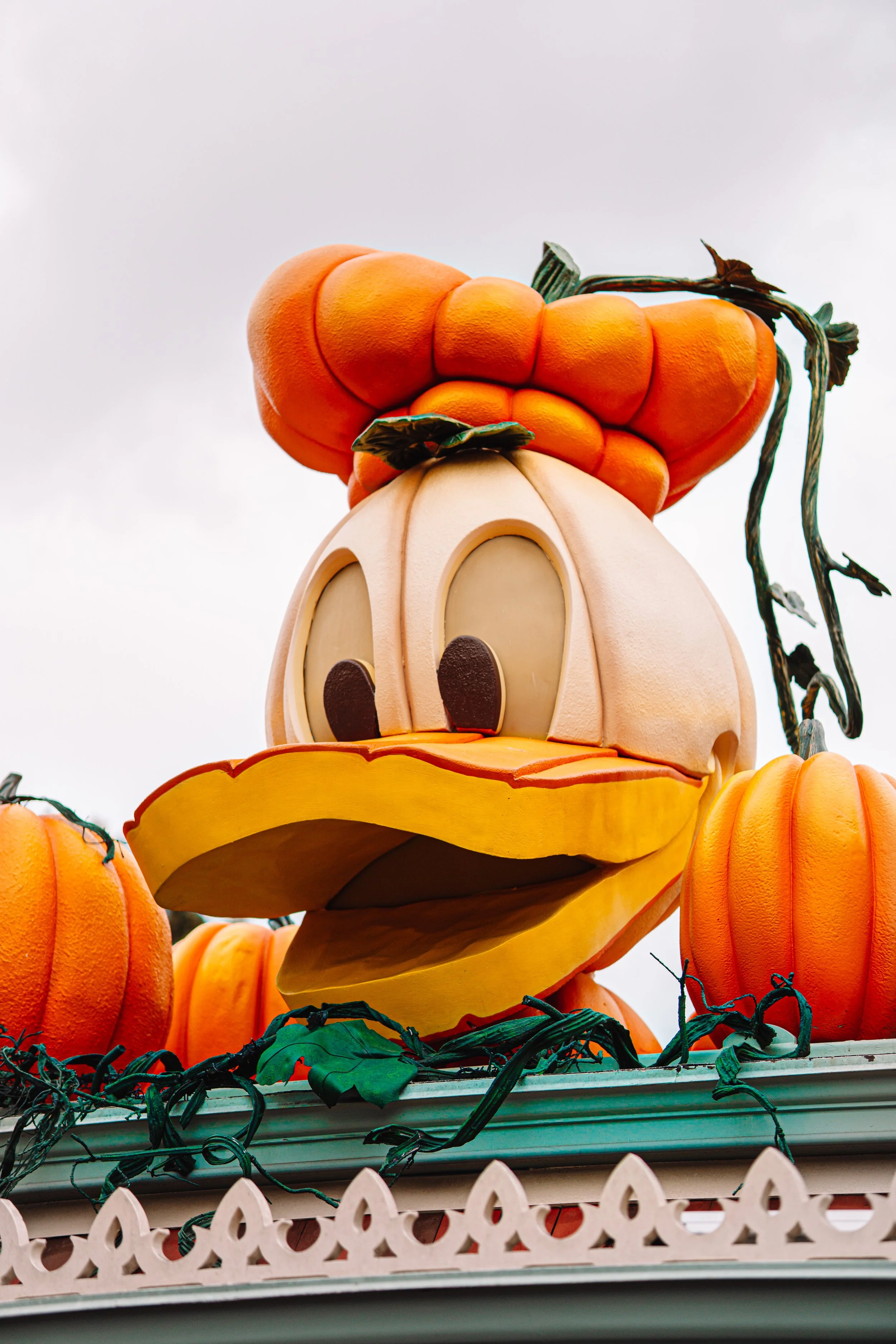 Disneyland 10:15_04759.JPG