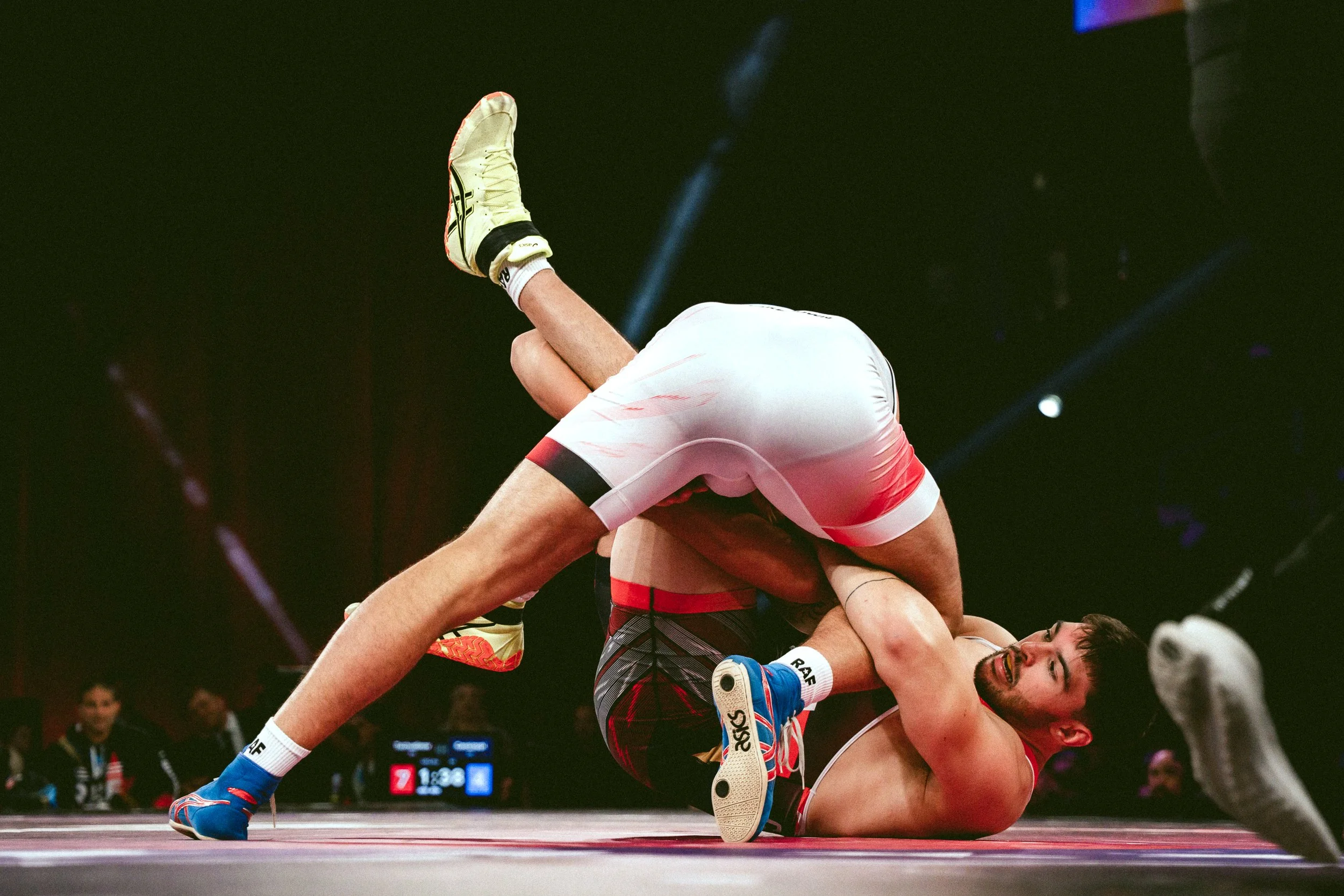 2025.11.29- RAF03_00916_Akhmed V Cassioppi.jpg