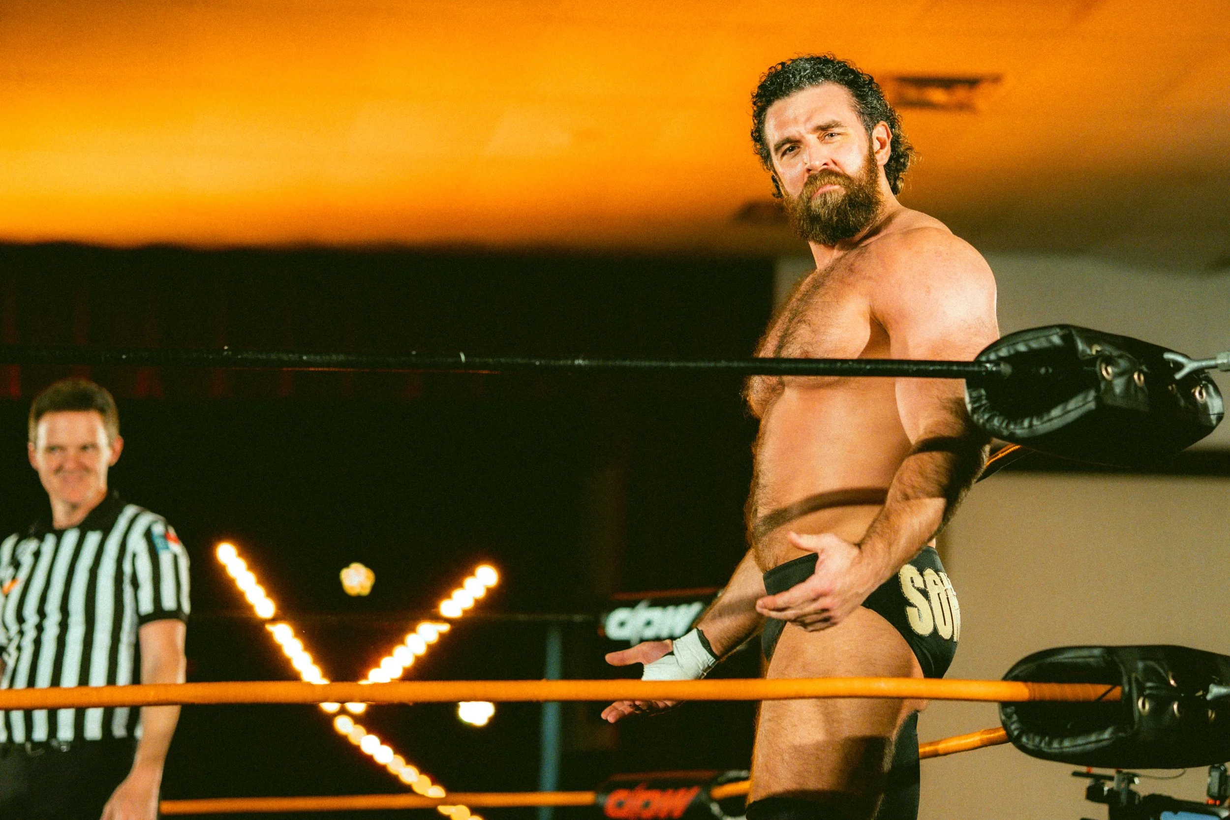 2025.01.17-DPW_You Already Know_00591_Jake V Ace.jpeg