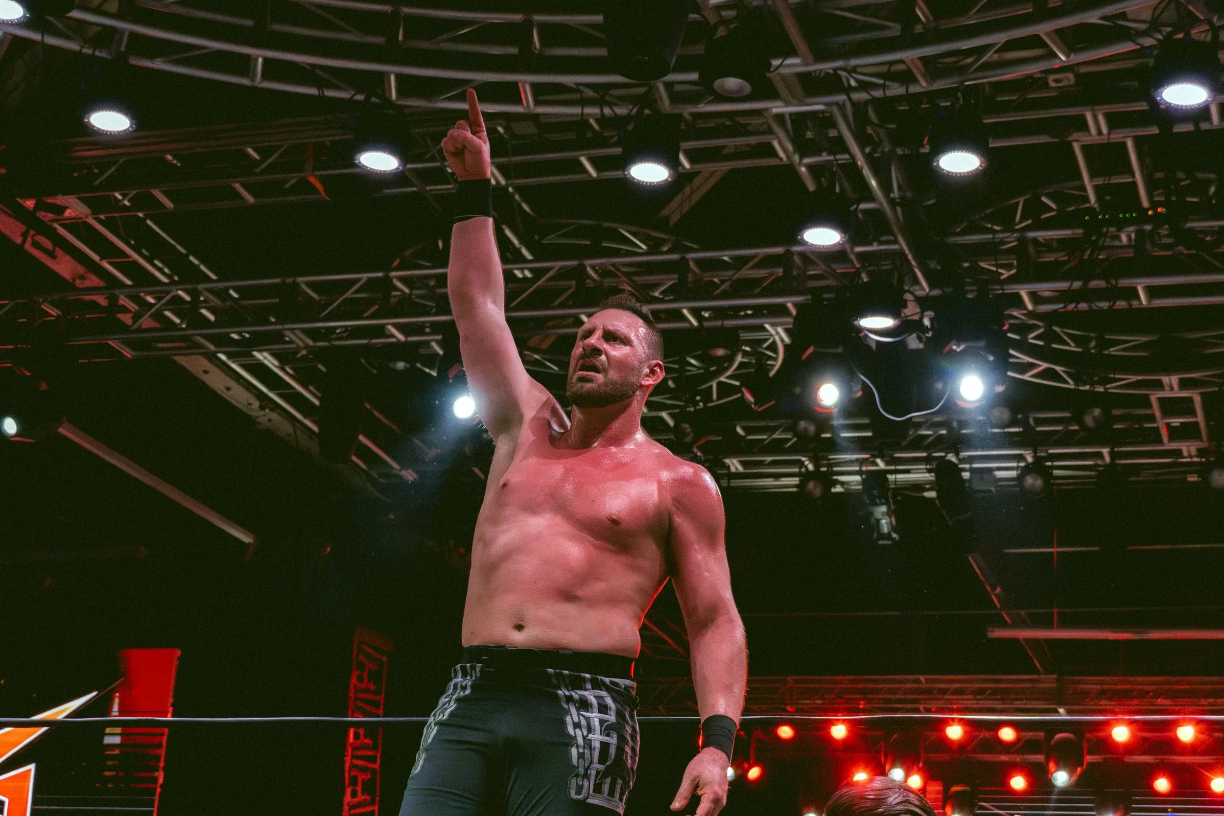 2025.03.15- HOG_City of Dreamz_00071_Zilla V Dijak.jpg