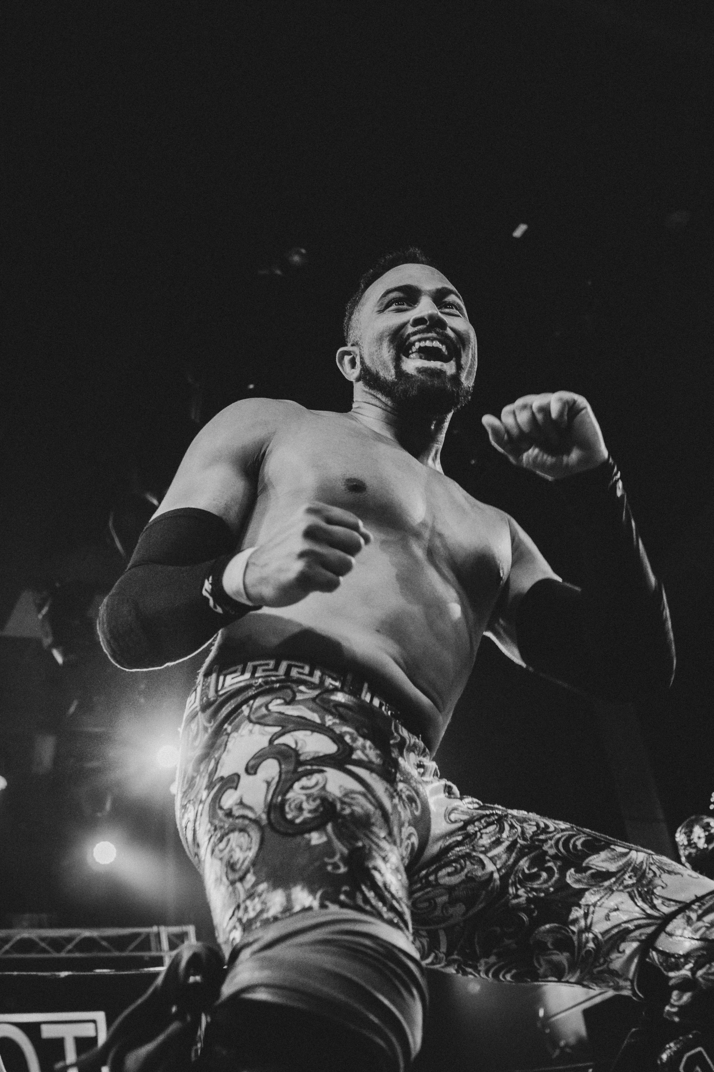 20231207-MLW- One Shot_00544.jpg