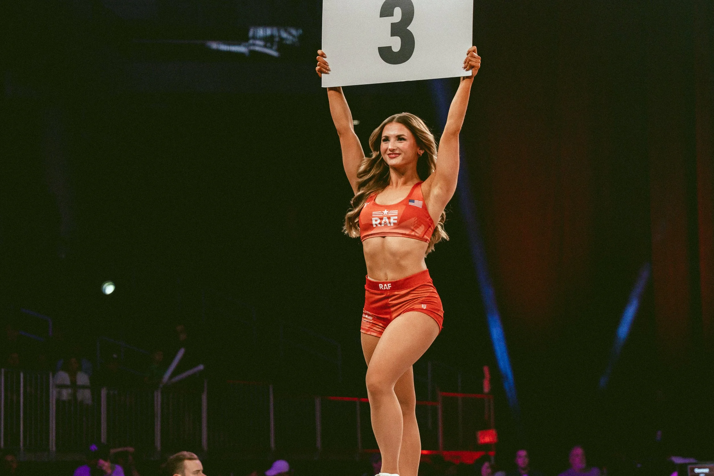 2025.11.29- RAF03_00396_Mir V Gomez.jpg