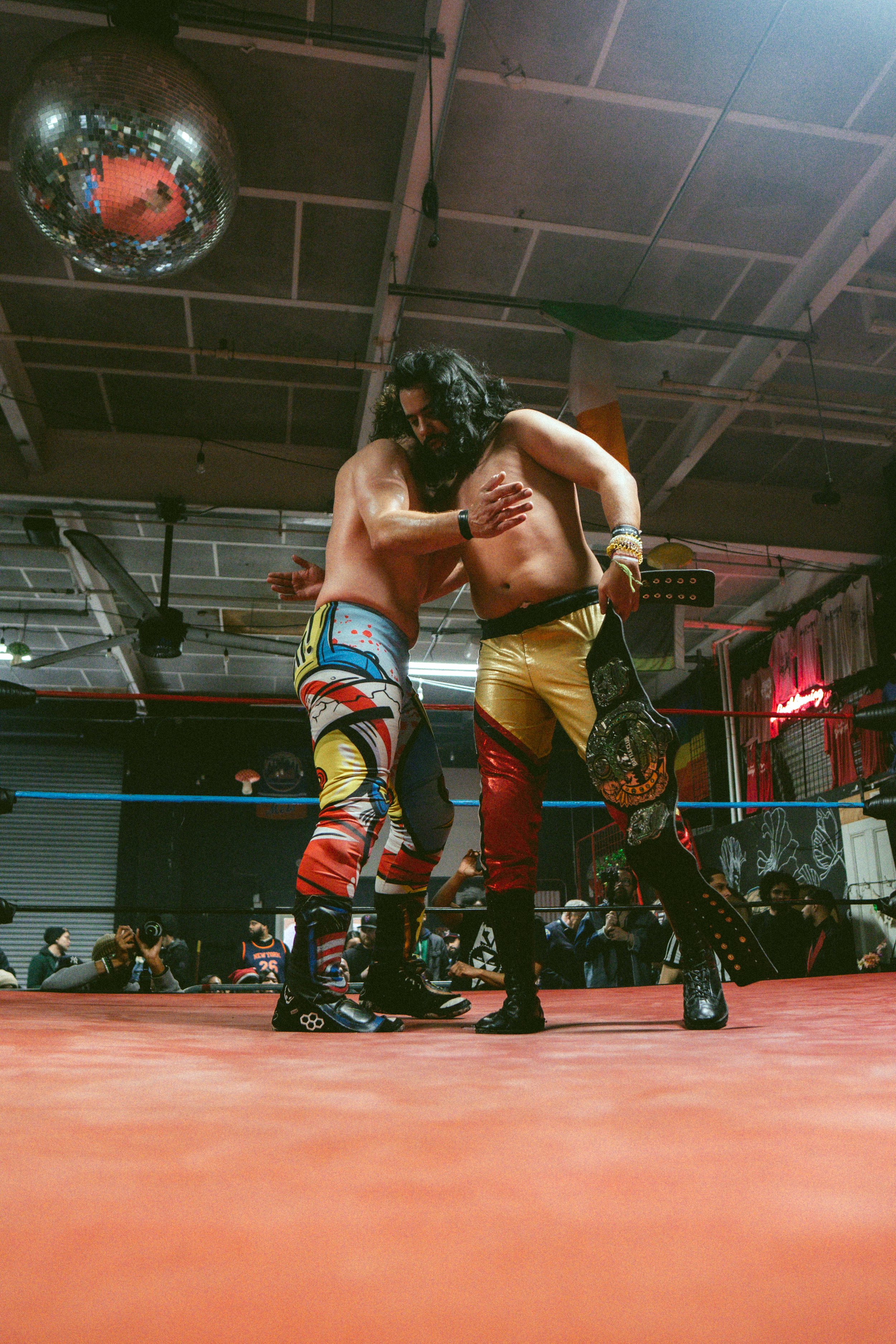 2025.03.23- BCP_Let's Go_00182_Jaco V Killjoy.jpg