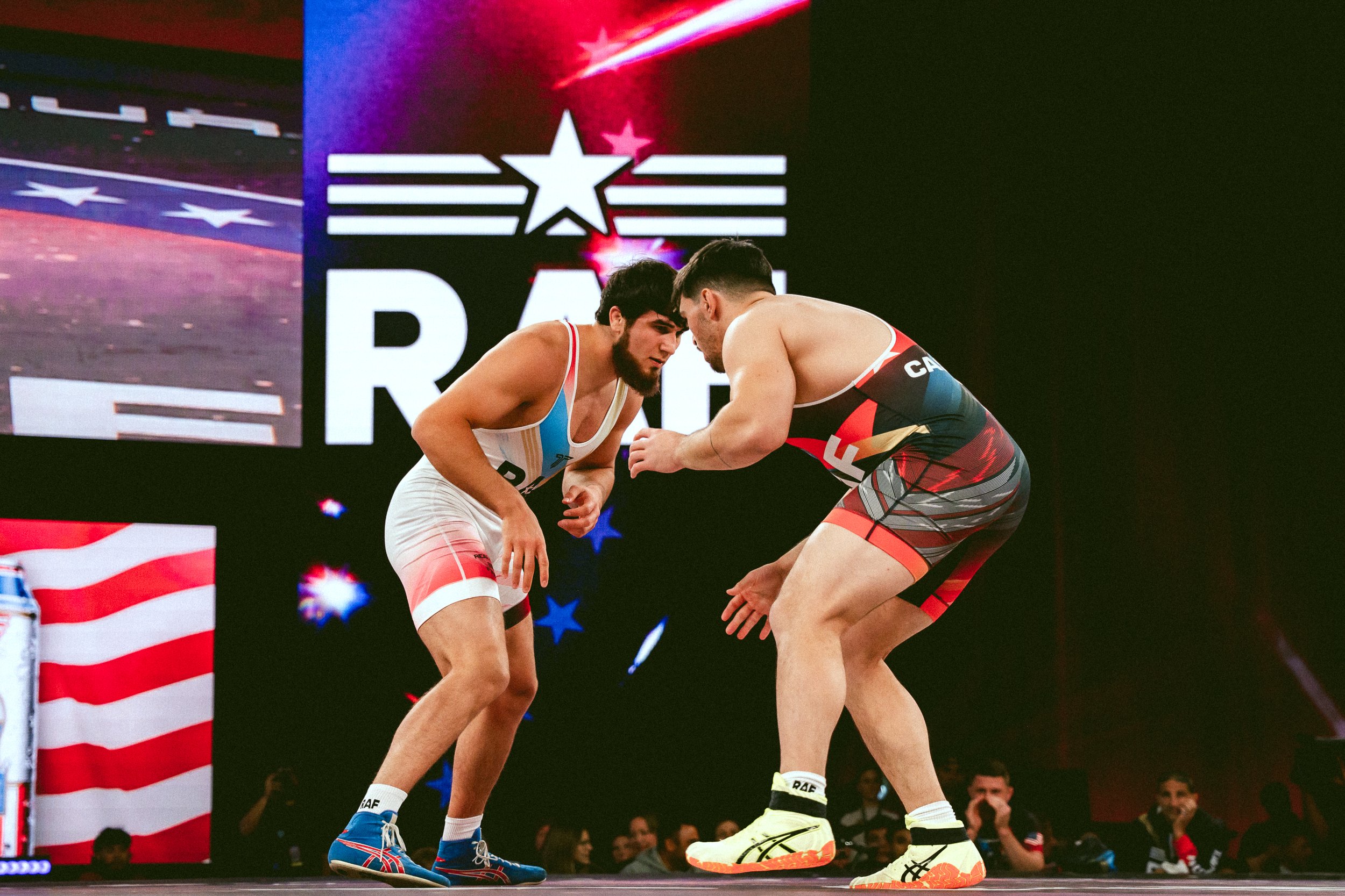 2025.11.29- RAF03_00908_Akhmed V Cassioppi.jpg