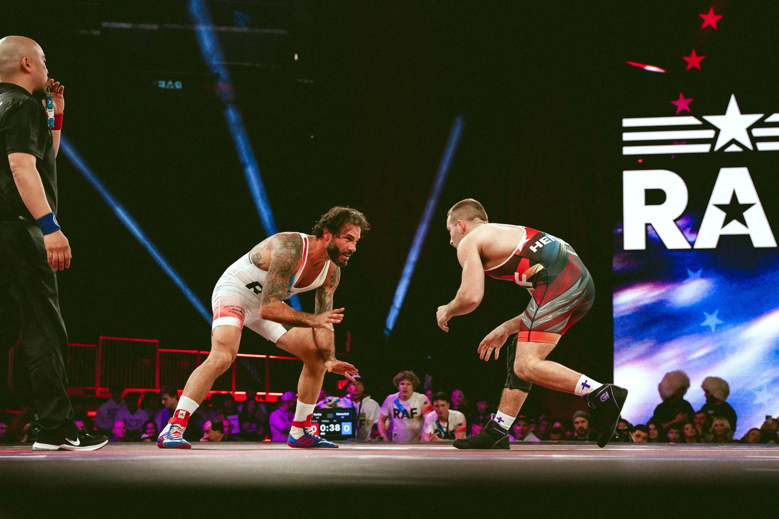 2025.11.29- RAF03_00536_Guida V Henschel.jpg