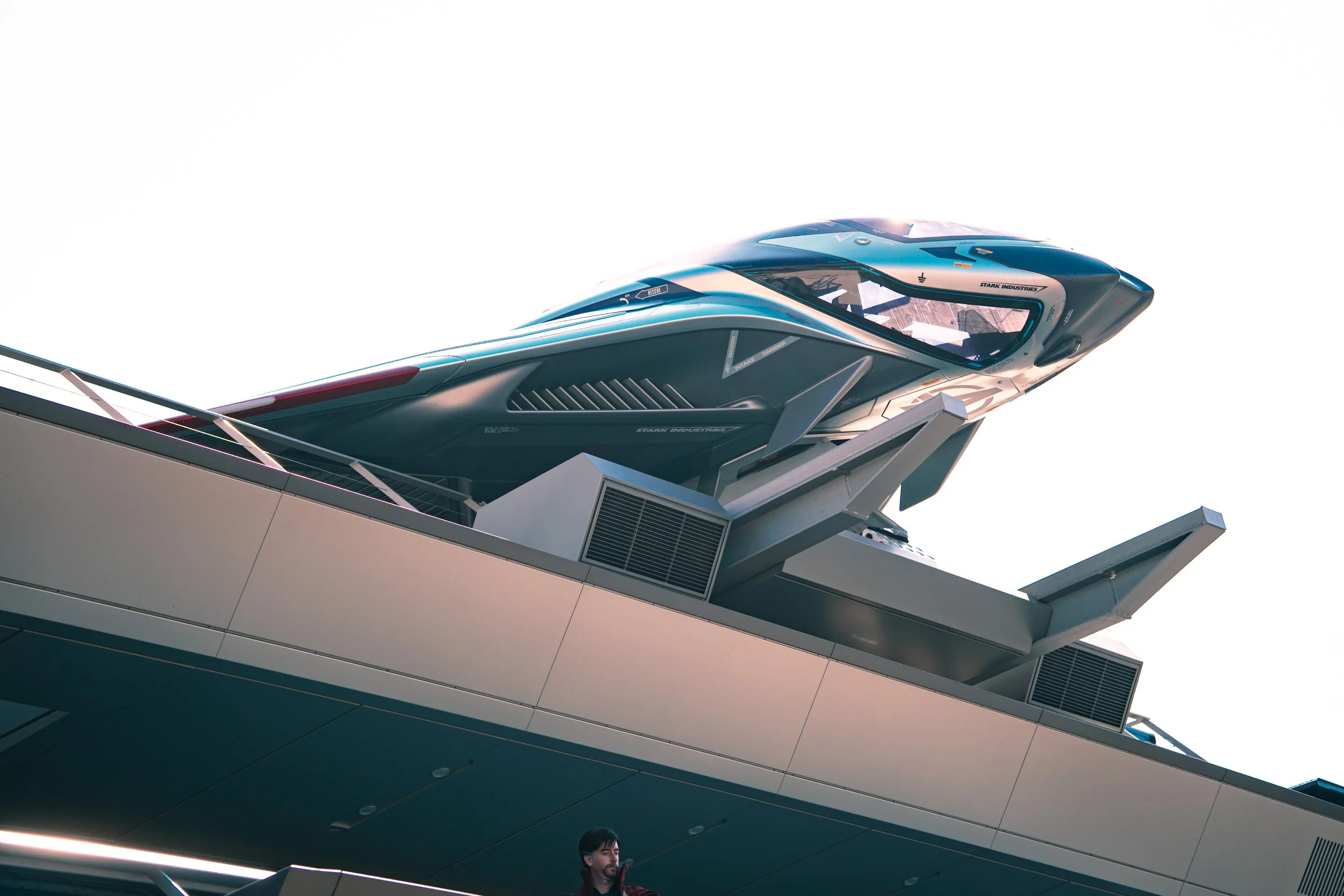 Disneyland 10:1707430.JPG