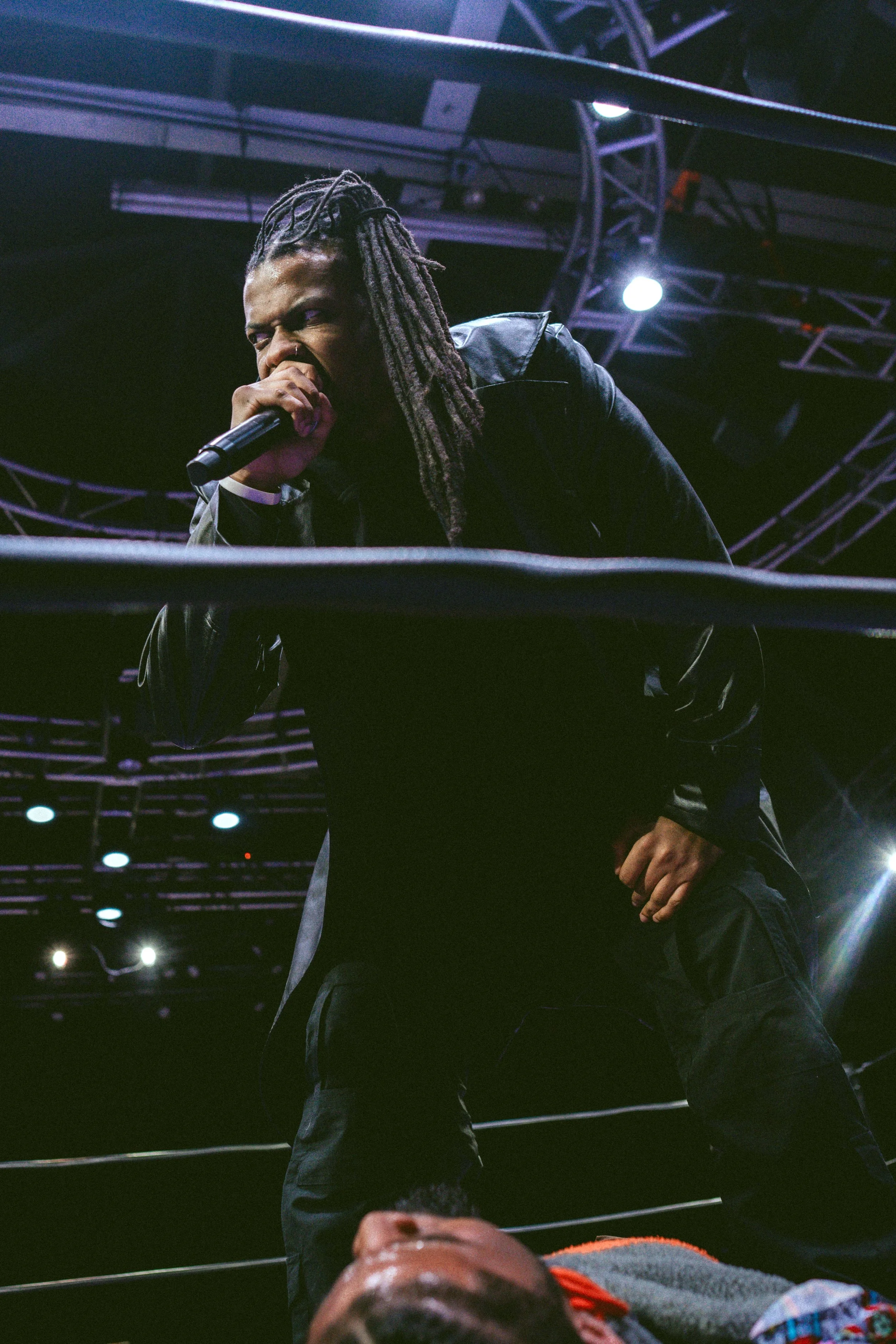 2025.01.18- LPW_First Strike_00117_Scam Likely Segment 2.JPG