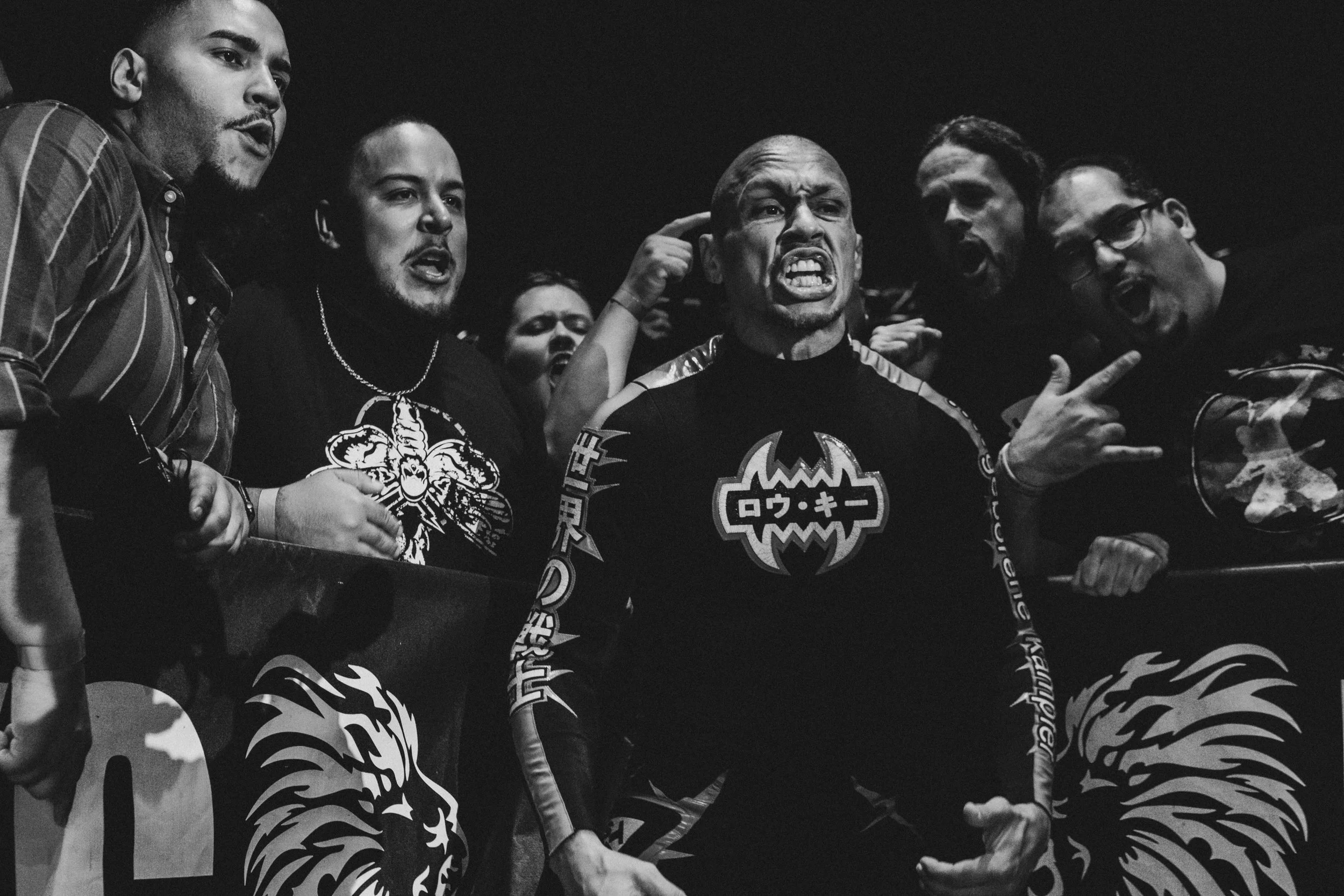 20230915_HOG Fallout_00022.jpg