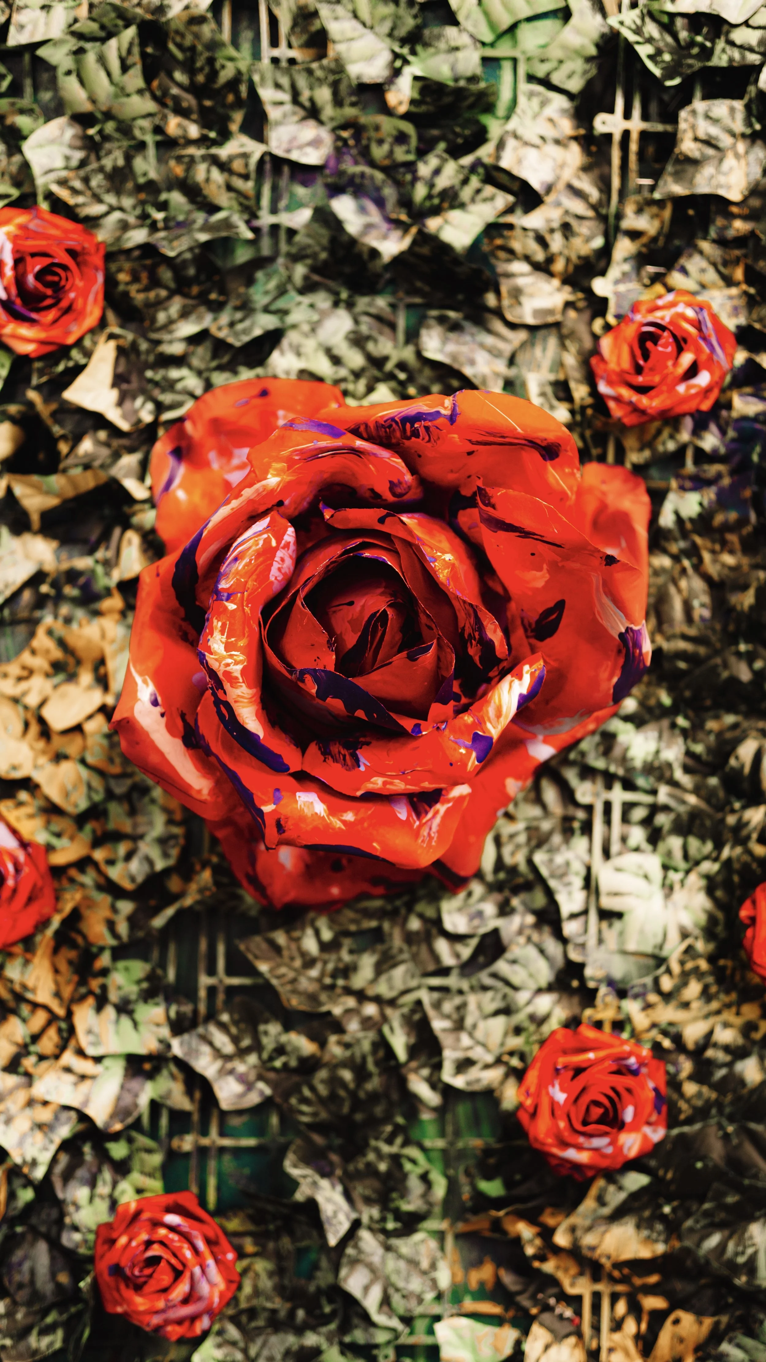 Wonderland Dreams_01589.jpg