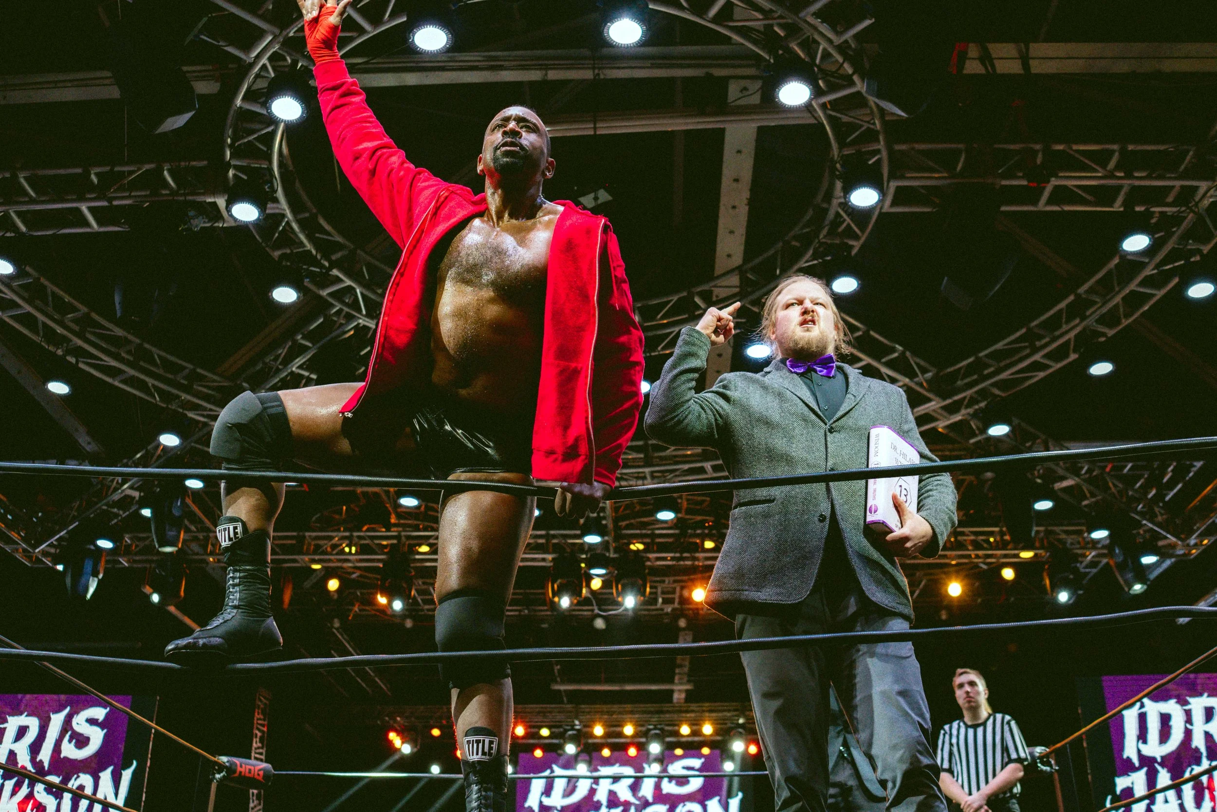 2025.01.25- HOG_Final Warning_00397_Idris V Rhino.jpeg