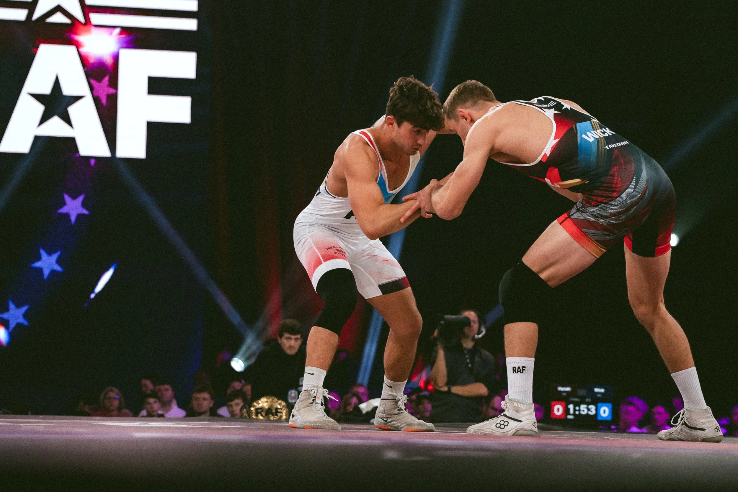 2025.12.20_RAF04_00303_Wick V Hamiti.jpg