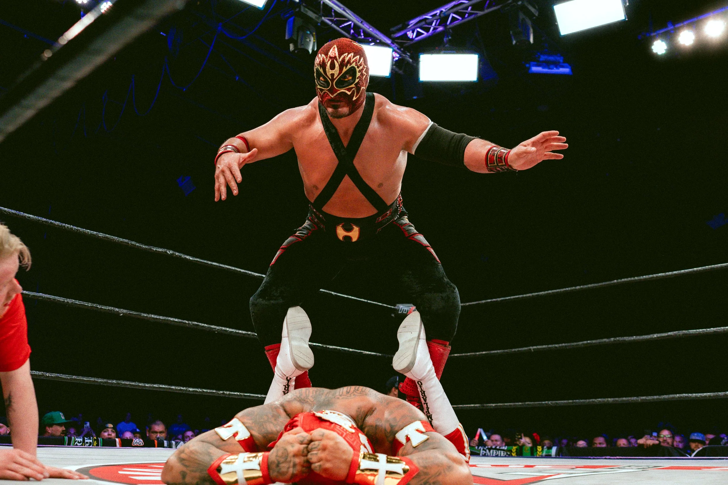 2025.04.05_MLW_Battle Riot VII_00616_3-Way.jpg