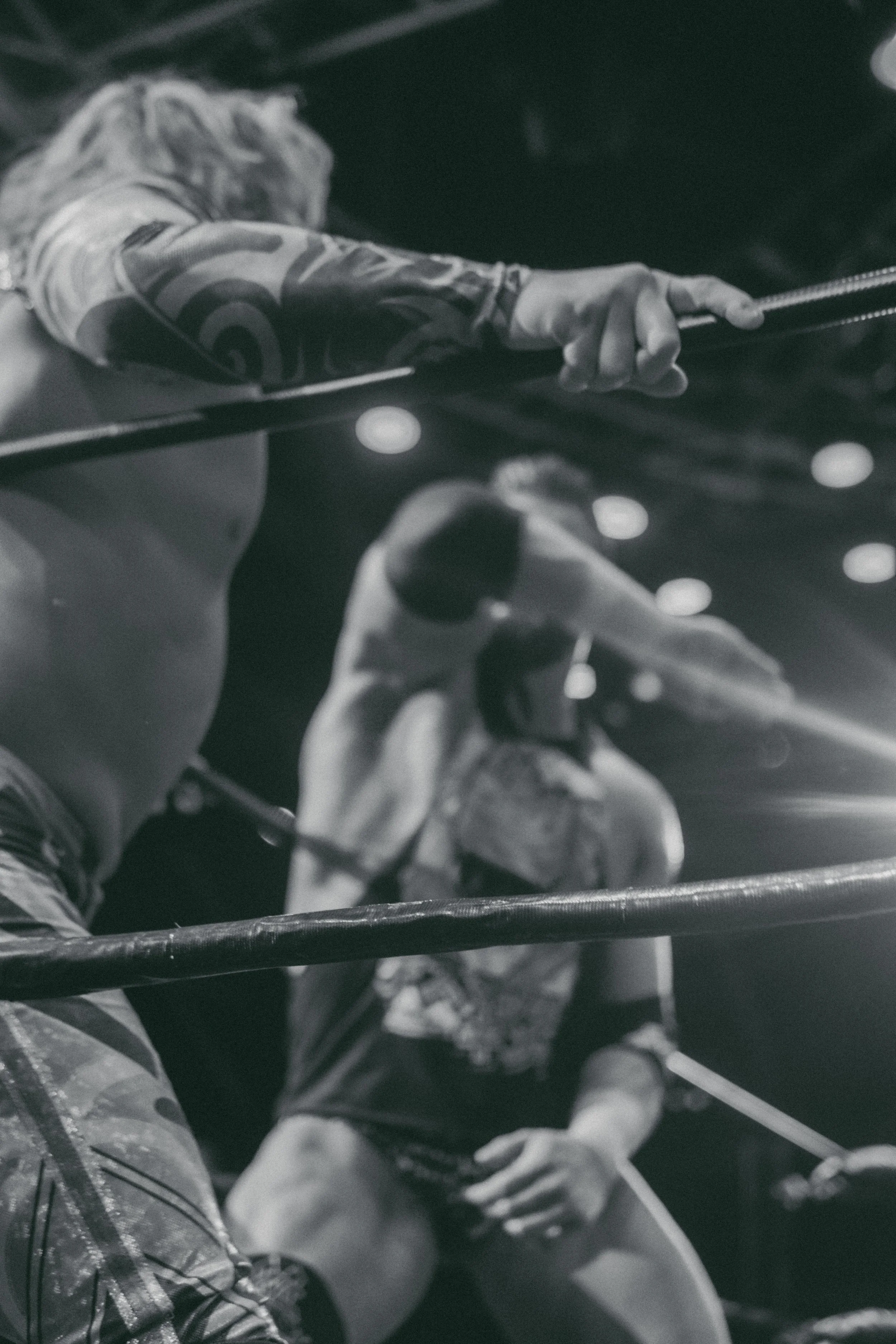 2023.08.18- High Intensity_00454_Tanahashi vs Matt Cardona.jpg