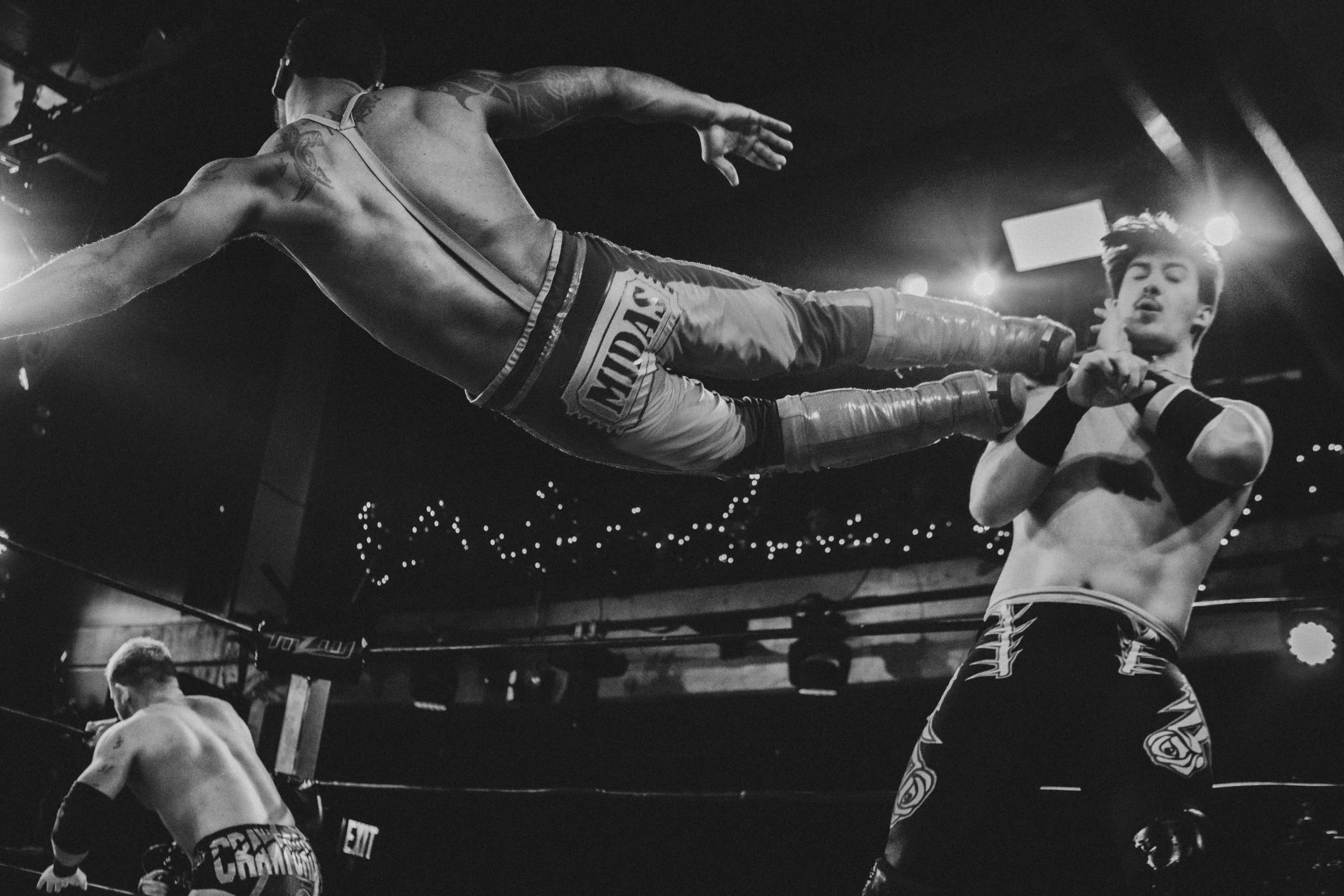 20231207-MLW- One Shot_01286.jpg