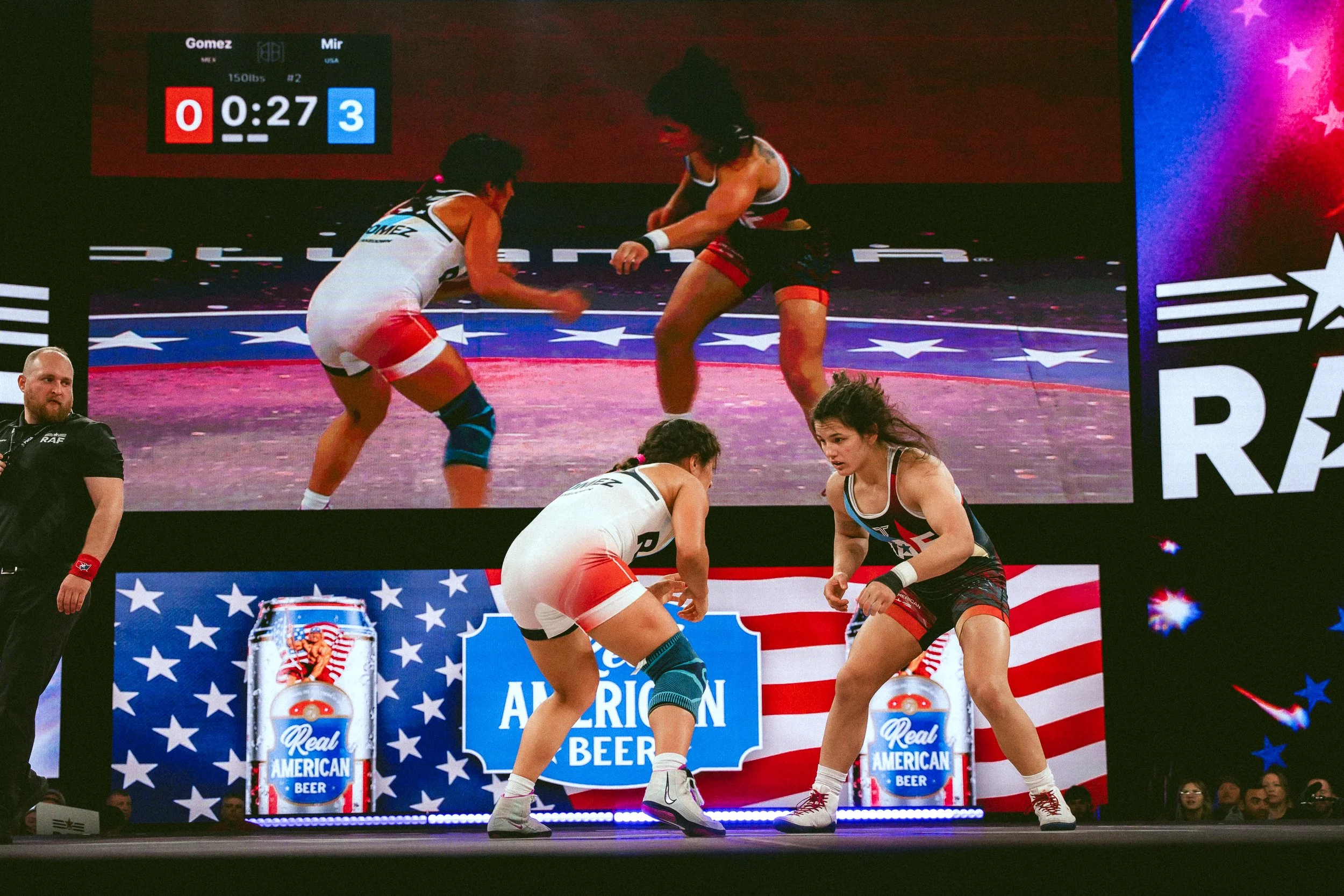 2025.11.29- RAF03_00391_Mir V Gomez.jpg