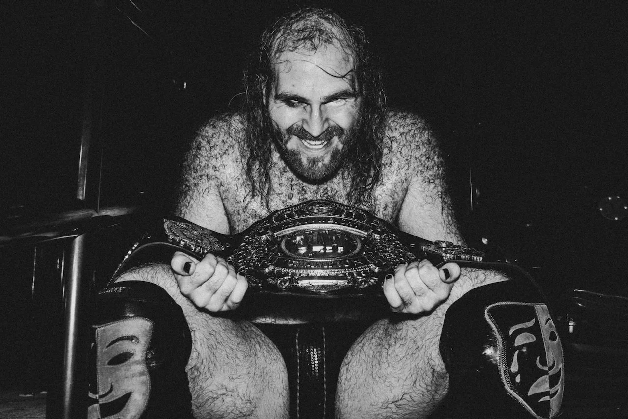 2024.08.03_3LW_Red Rose Rumble 2_01084-2.jpeg