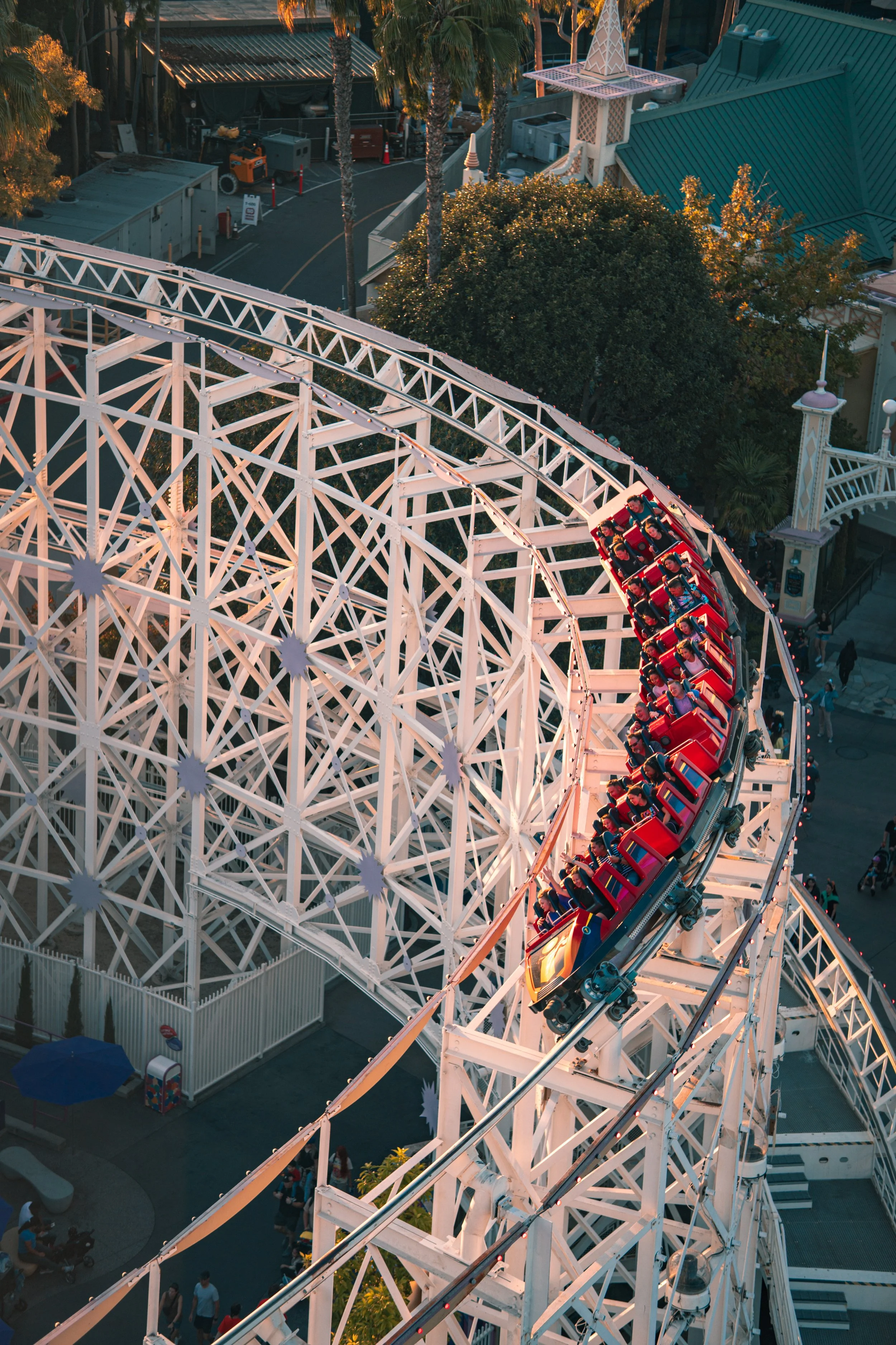 Disneyland 10:1707813.JPG