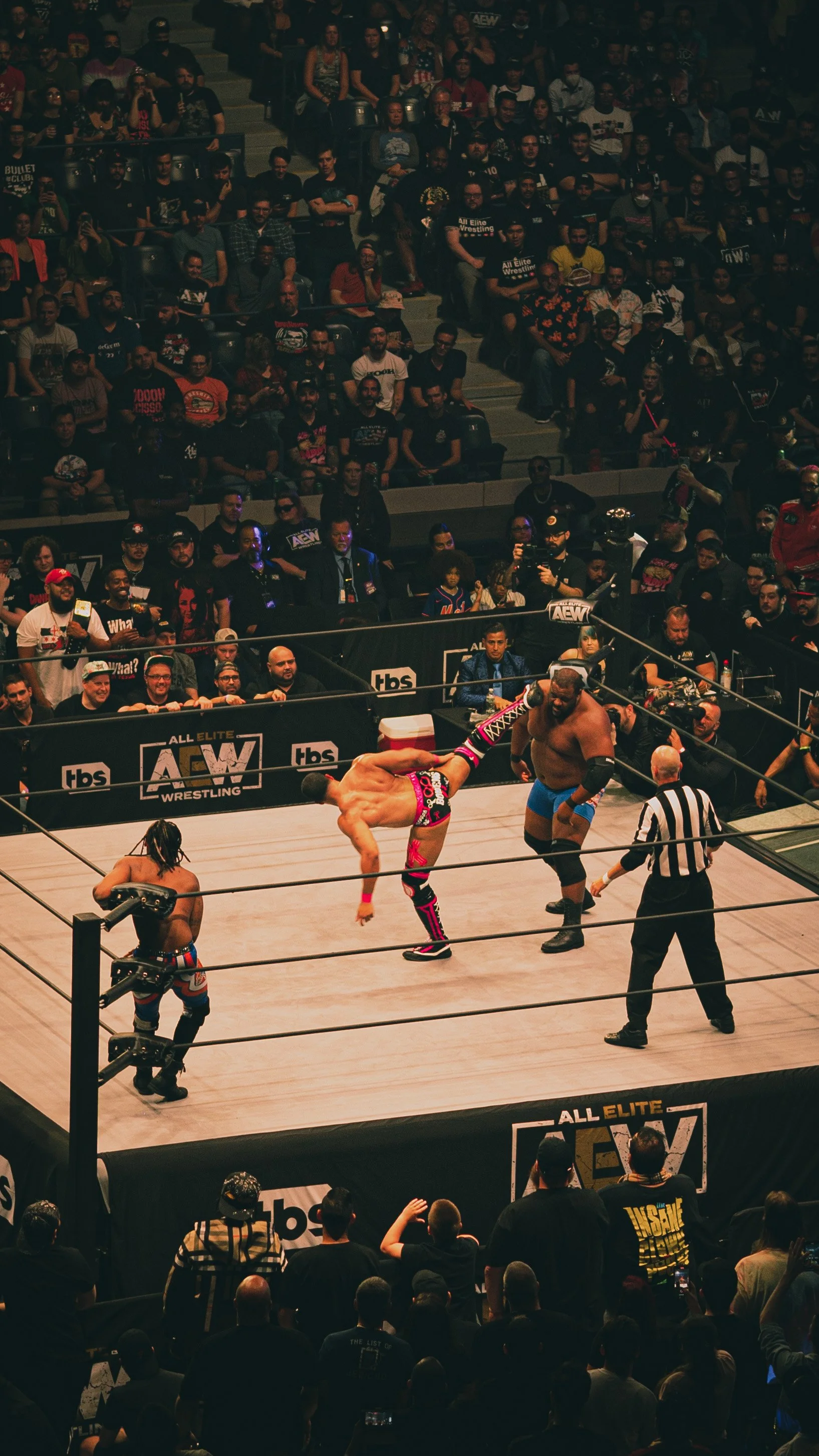 SF dot Com AEW Grand Slam 2_06570.JPG