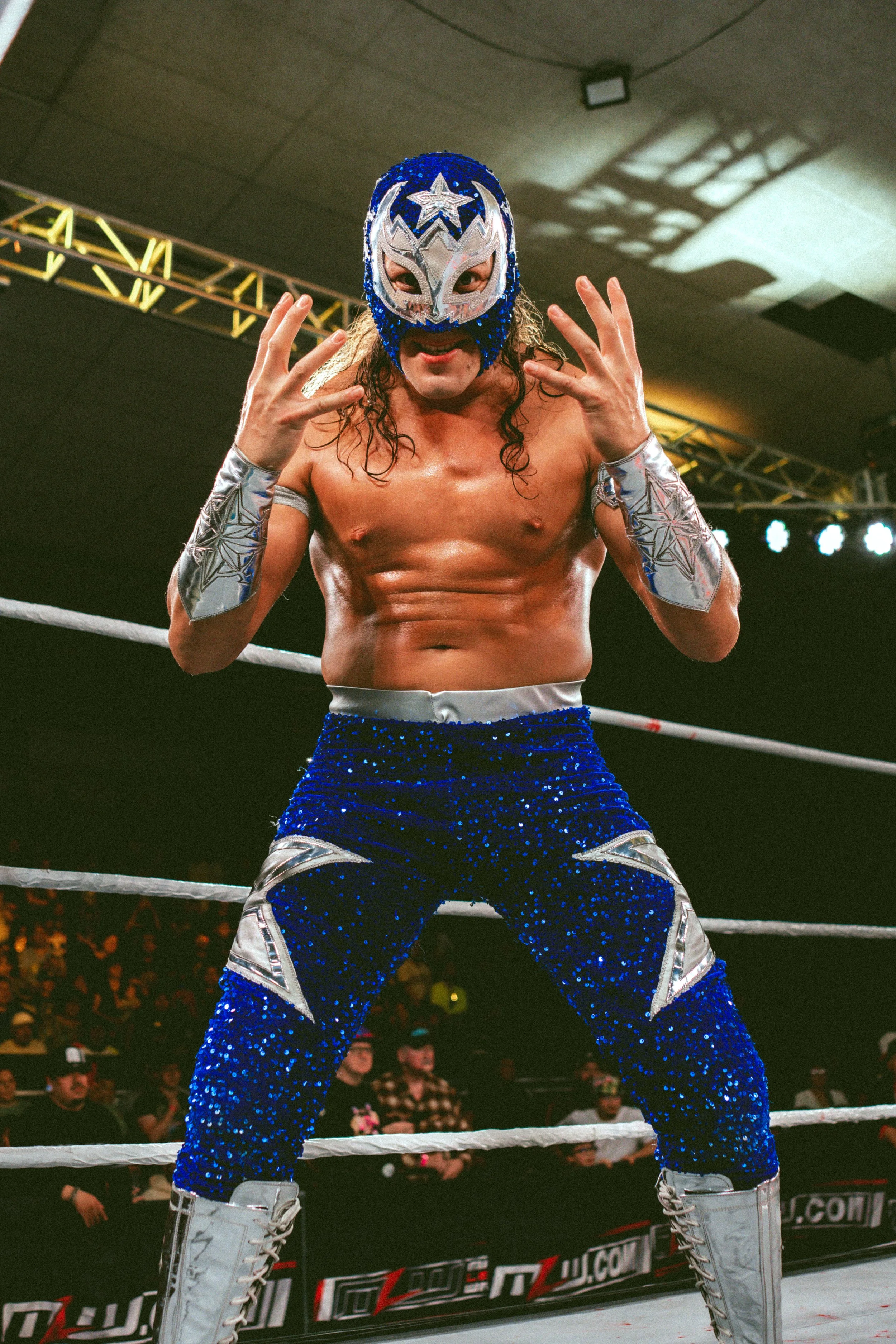 2024.11.09_MLW_Lucha Apocalyptico00477_6-Man Match.JPG