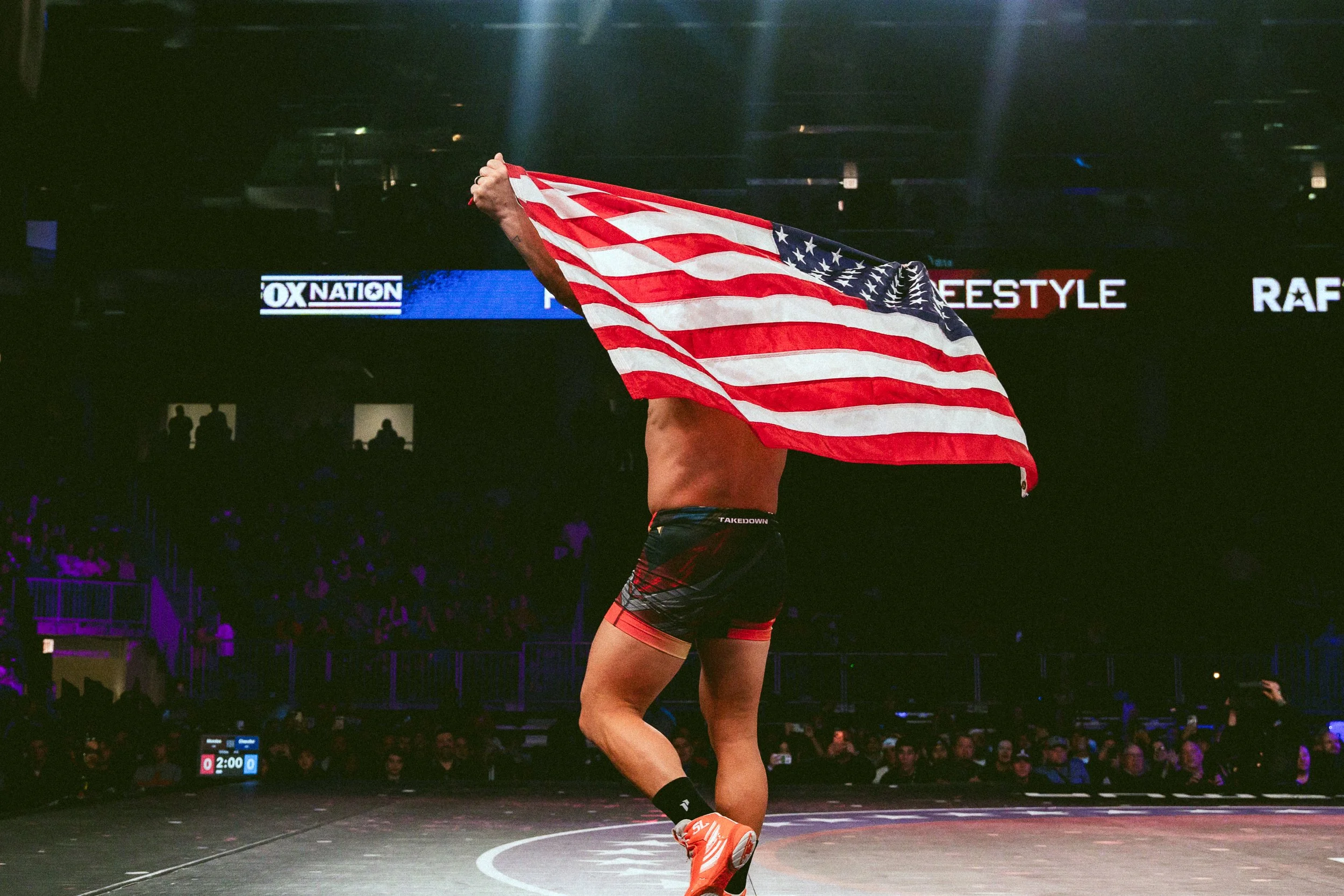 2025.11.29- RAF03_01067_Mendes V Chandler.jpg