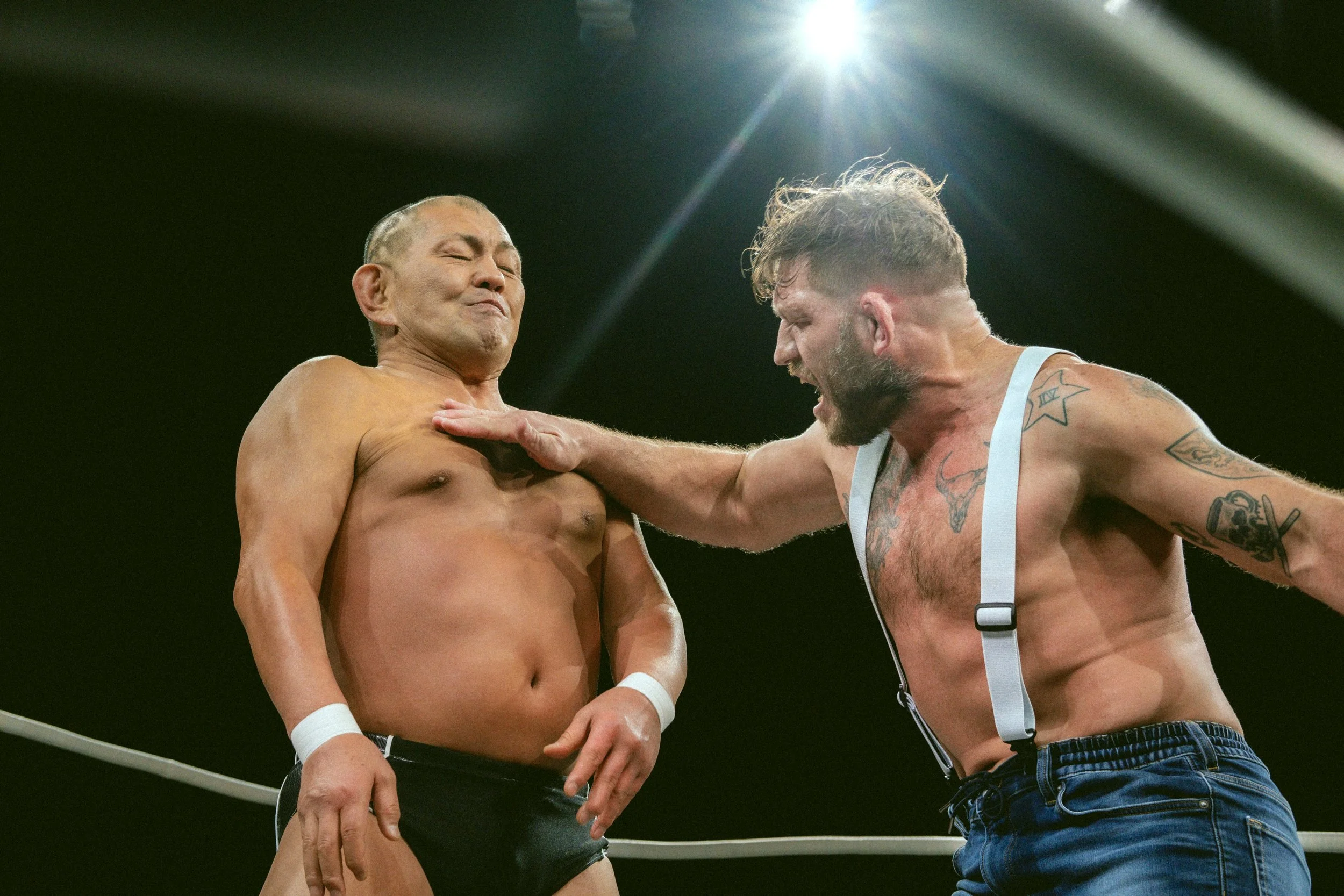 2025.01.11_MLW_Reloaded00464_Lawlor V Suzuki.jpeg