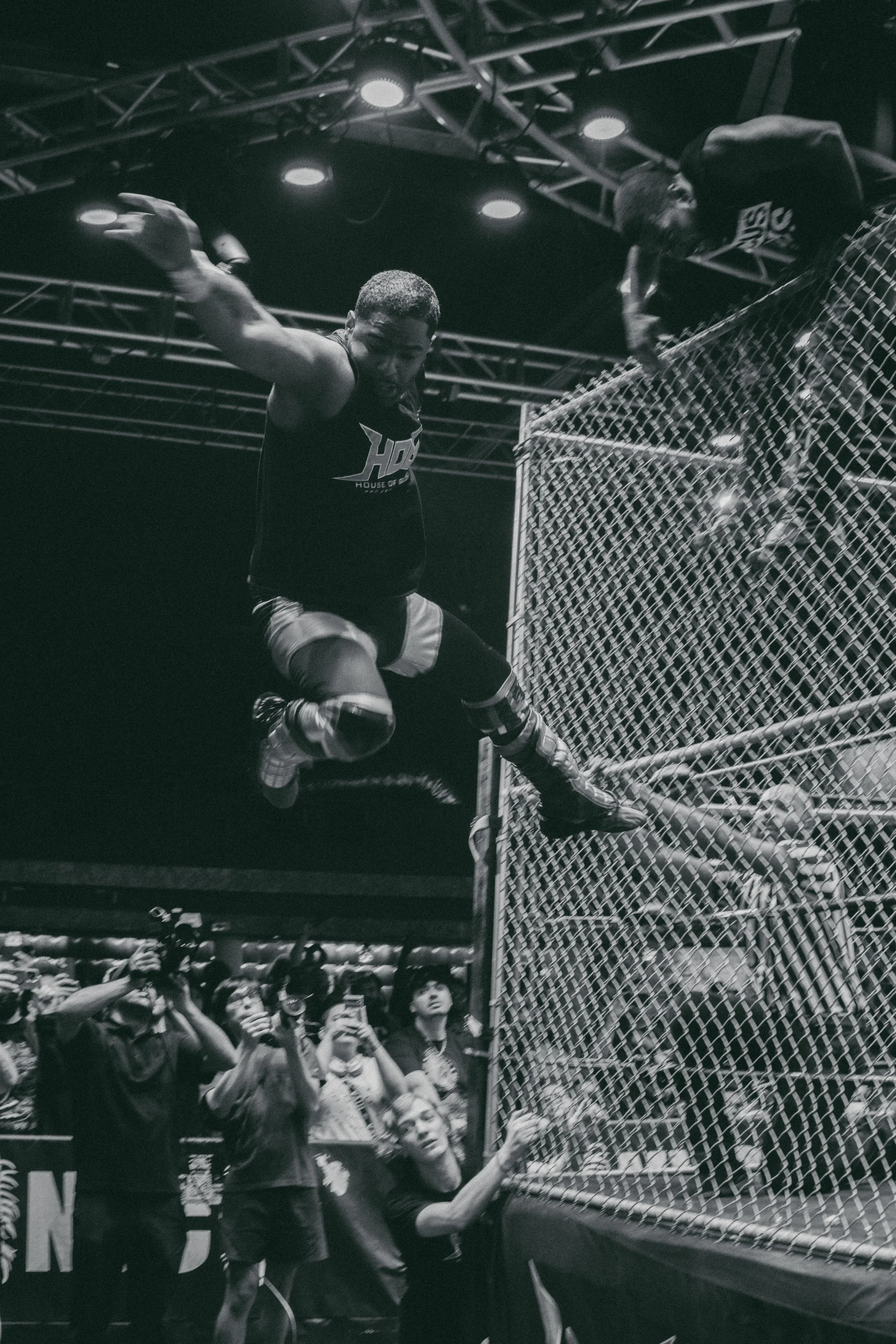 2023.08.18- High Intensity_00735_Mane Event vs The Bookers.jpg