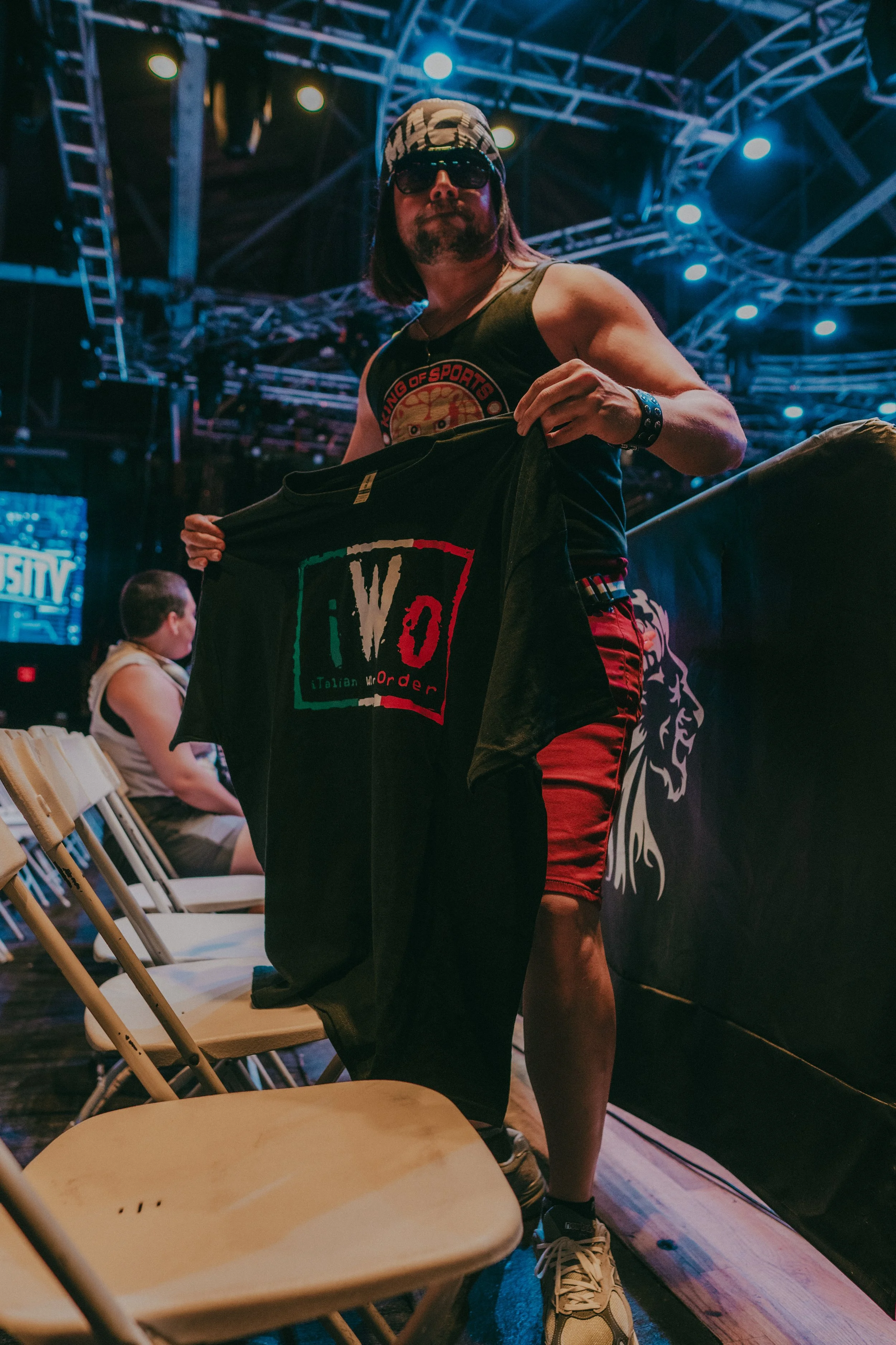 2023.08.18- High Intensity_00015.jpg