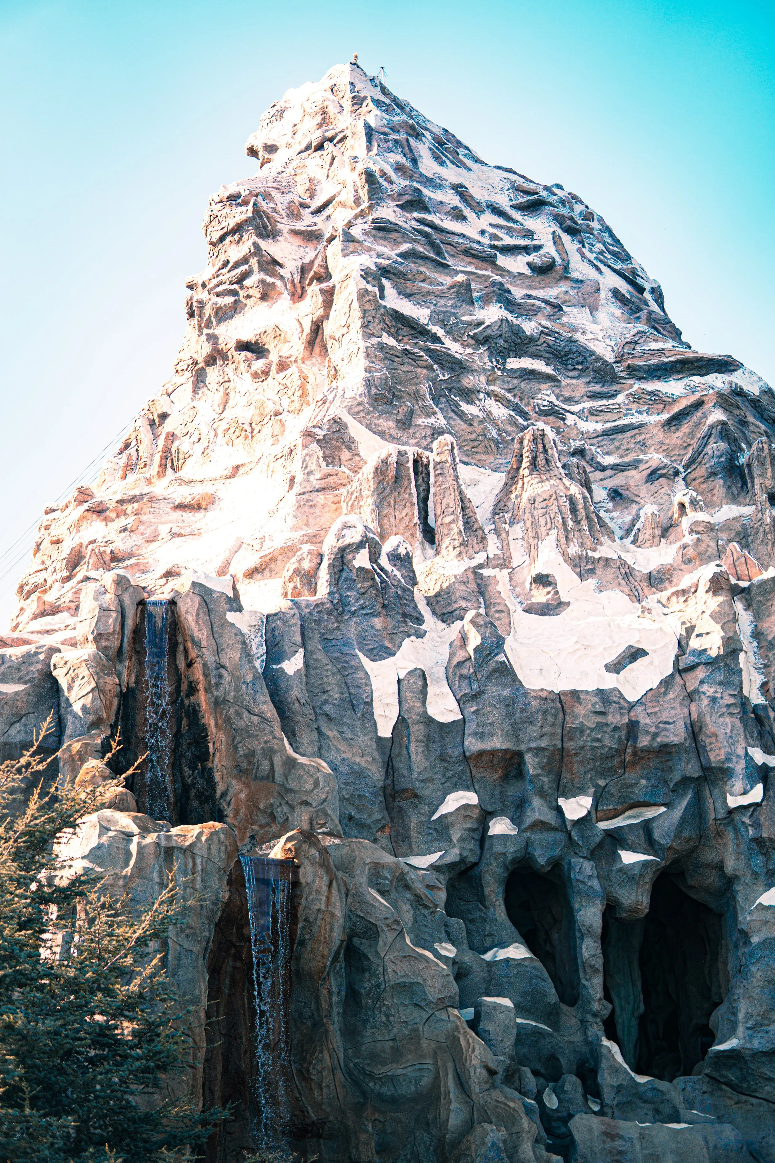 Disneyland 10:1808054.JPG