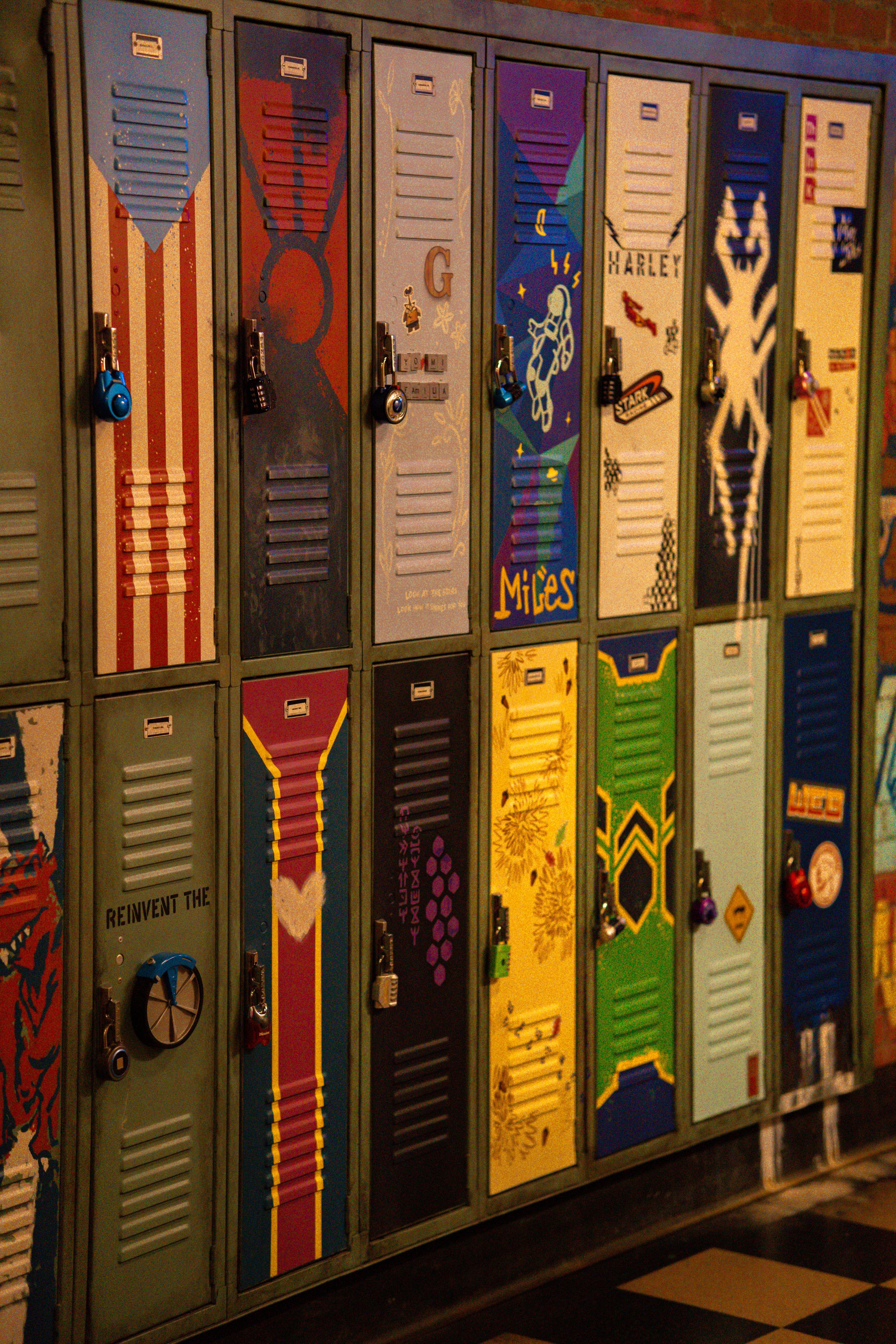 Disneyland 10:16_Oogie Boogie_06298.JPG